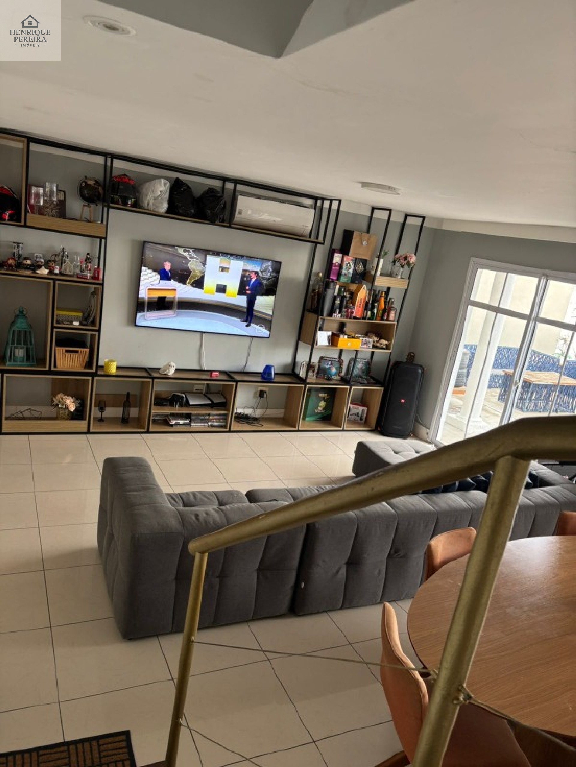 Casa, 3 quartos, 224 m² - Foto 10
