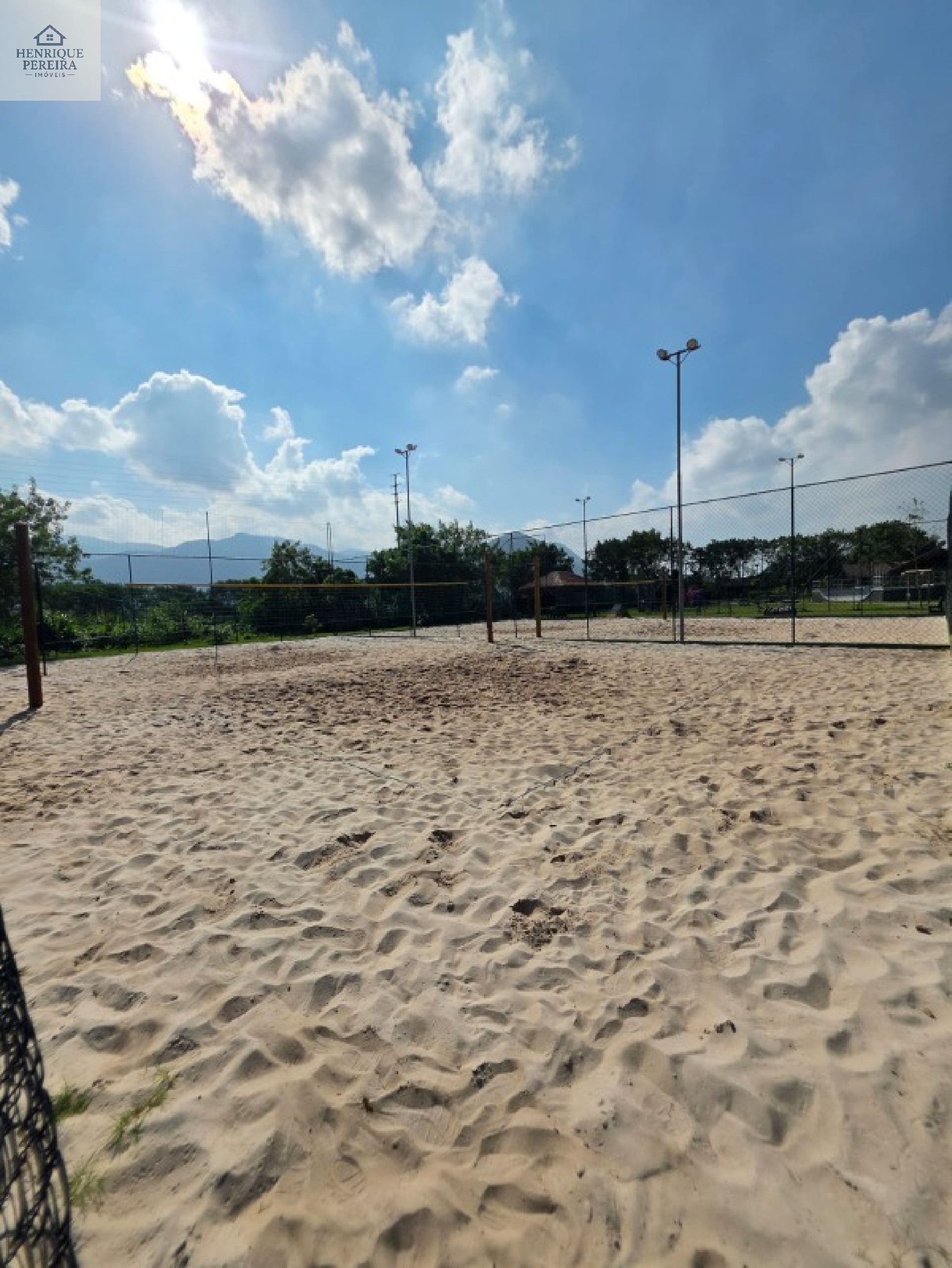 Cobertura VILLAGE LAKES no Recreio dos Bandeirantes, Rio de Janeiro - 3 quartos, 2 suítes, 1 sala, 2 vagas, 145m² - foto 66