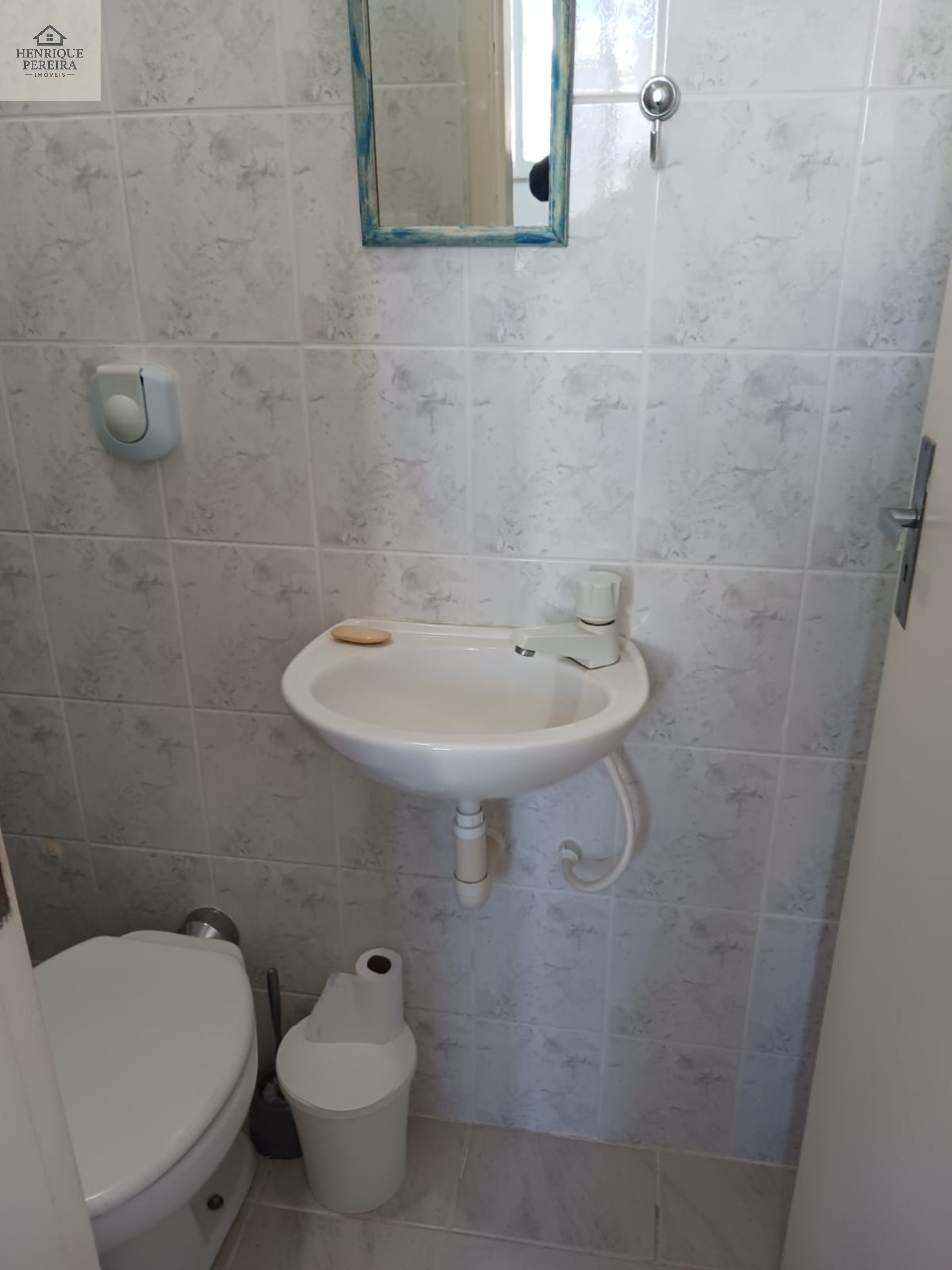 Imperdível apartamento à venda no bairro Jardim Guanabara, Rio de Janeiro-RJ: 3 quartos, 1 suíte, 1 sala, 3 banheiros, 3 vagas de garagem, 114m².