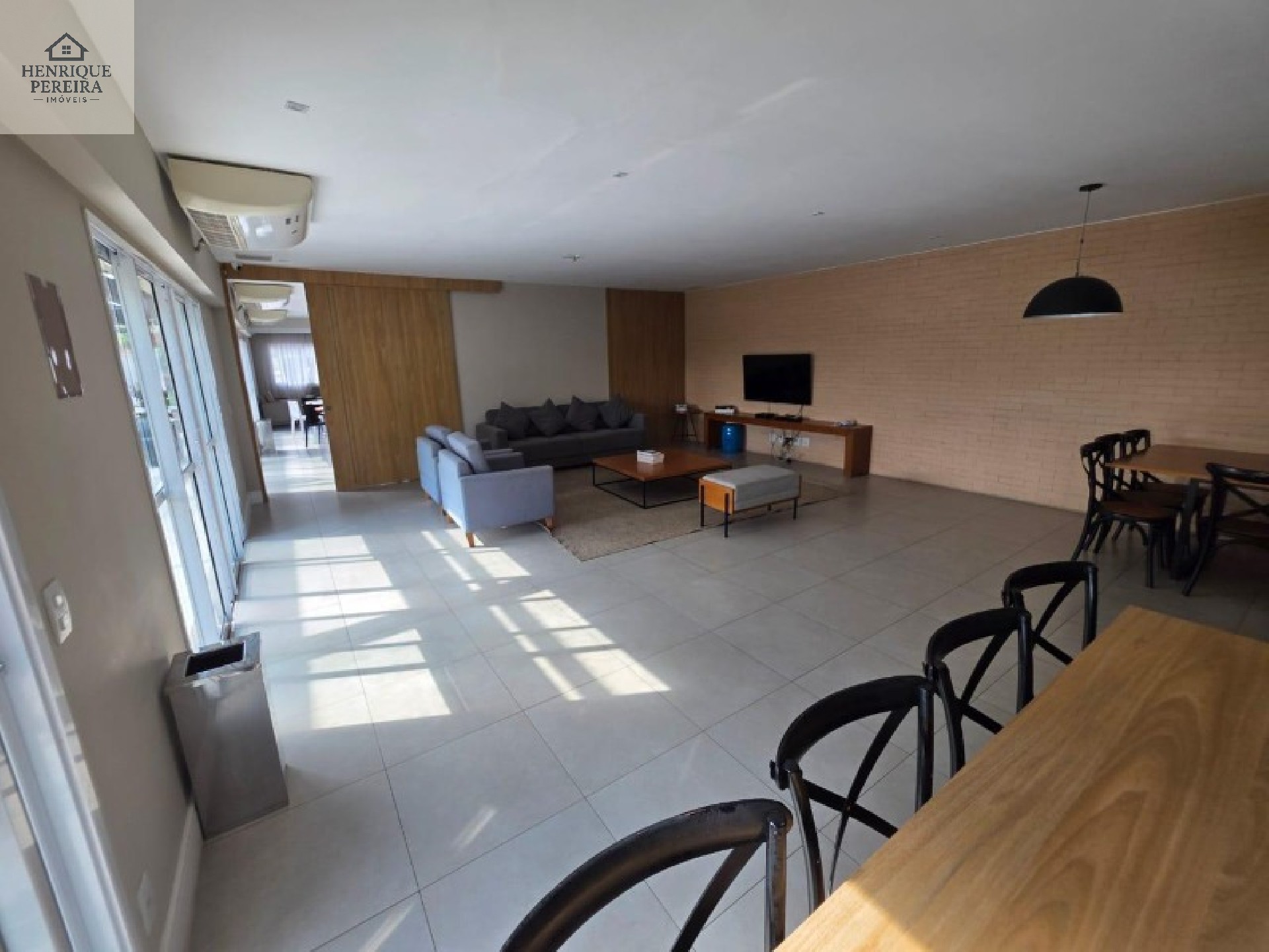 Cobertura VILLAGE LAKES no Recreio dos Bandeirantes, Rio de Janeiro - 3 quartos, 2 suítes, 1 sala, 2 vagas, 145m² - foto 79