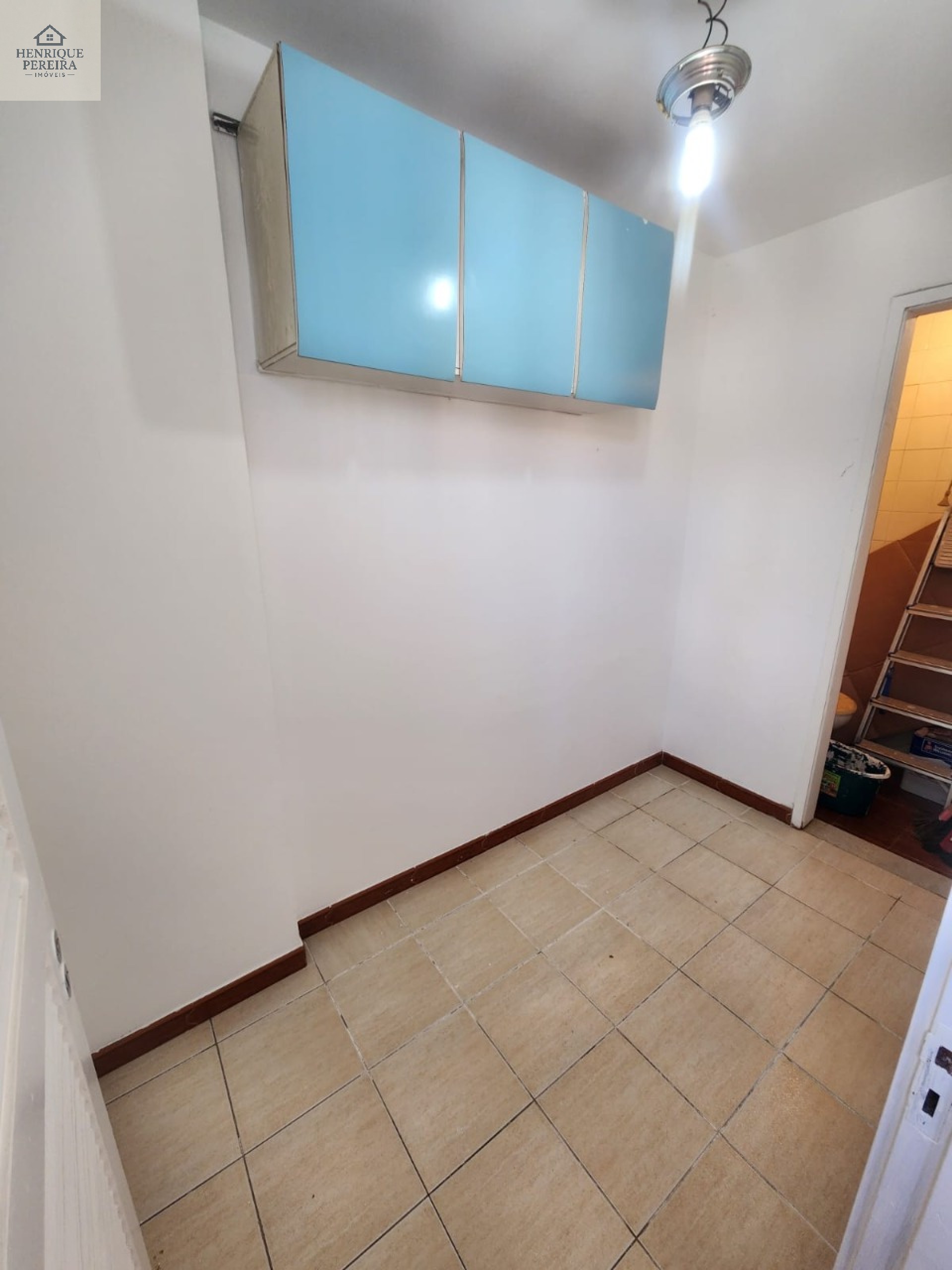 Apartamento à venda com 3 quartos, 93m² - Foto 20