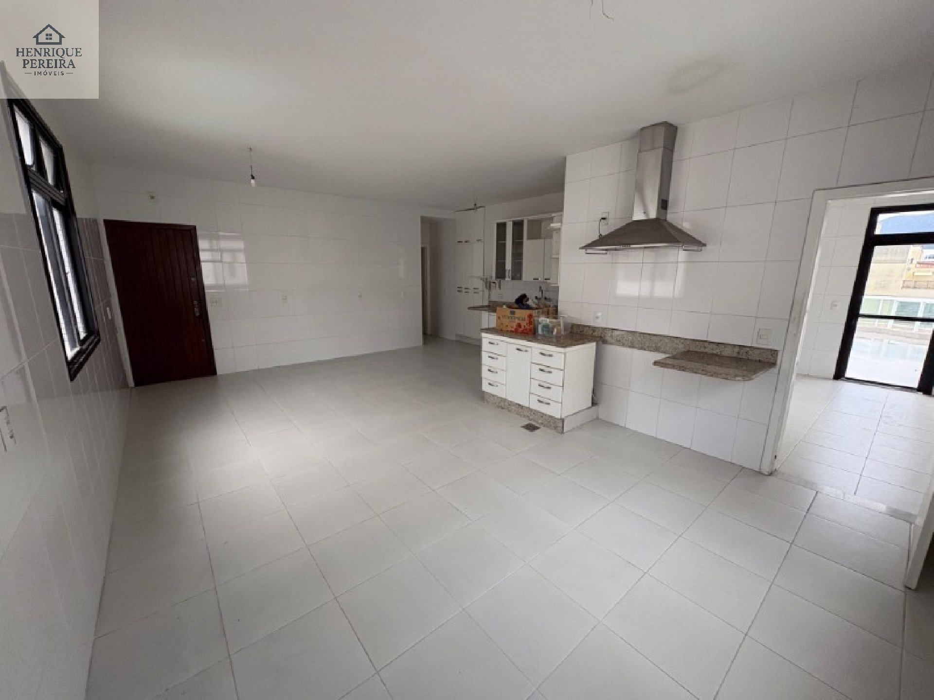 Cobertura de 547m2 e linear no recreio dos bandeirantes: 5 q - foto 11