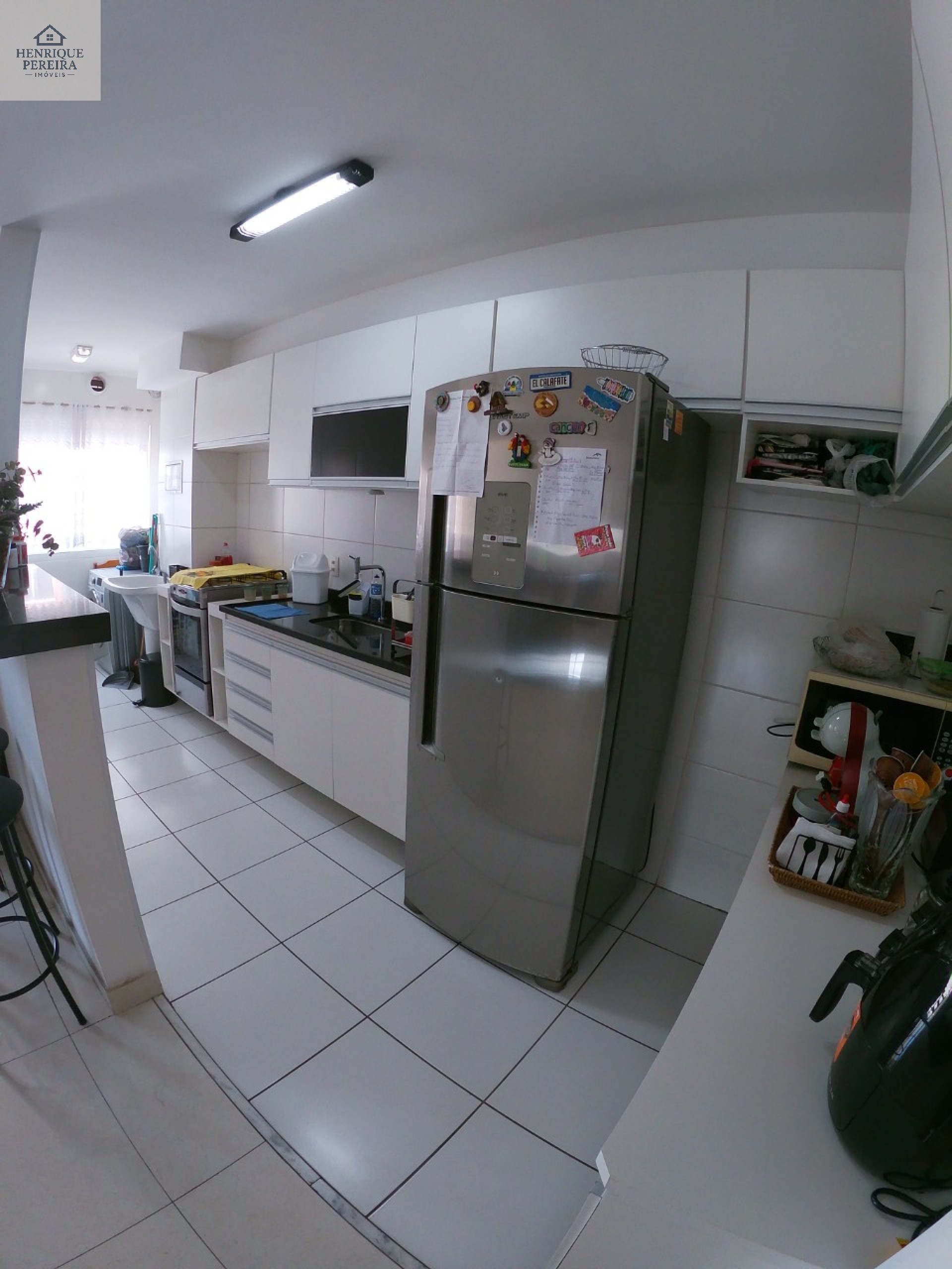 Apartamento, 3 quartos, 70 m² - Foto 17