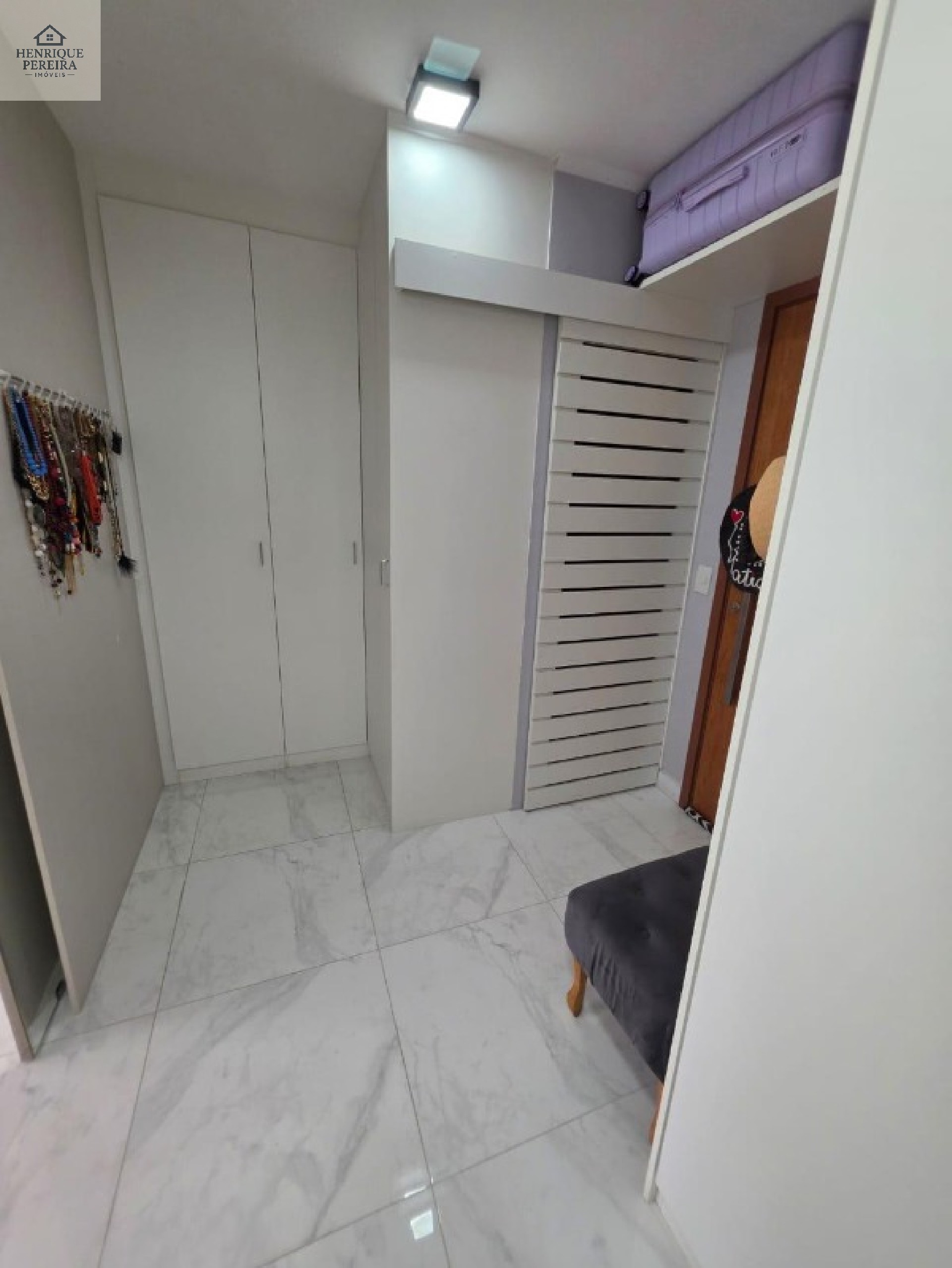 Cobertura VILLAGE LAKES no Recreio dos Bandeirantes, Rio de Janeiro - 3 quartos, 2 suítes, 1 sala, 2 vagas, 145m² - foto 41