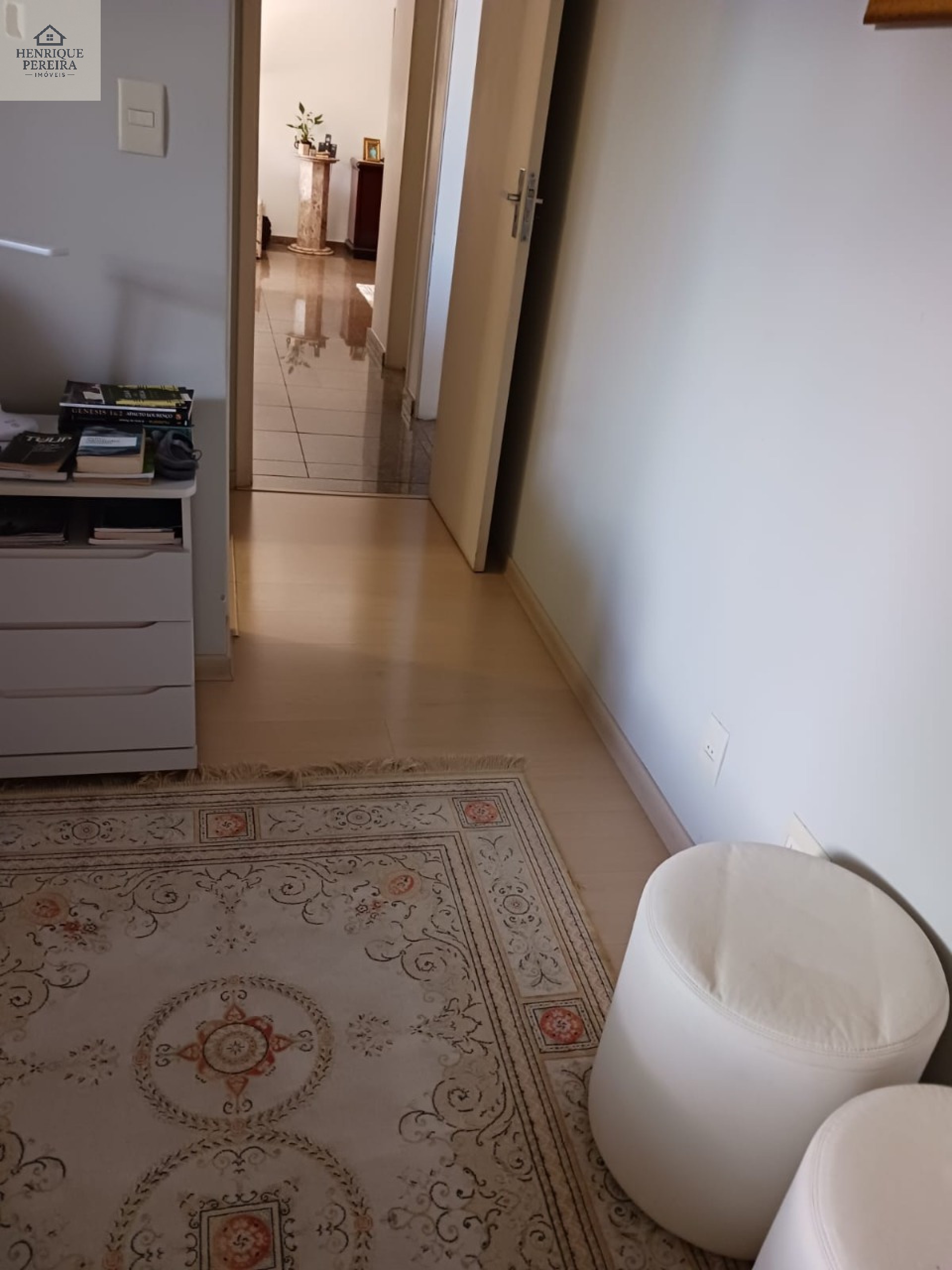 Imperdível apartamento à venda no bairro jardim guanabara, r