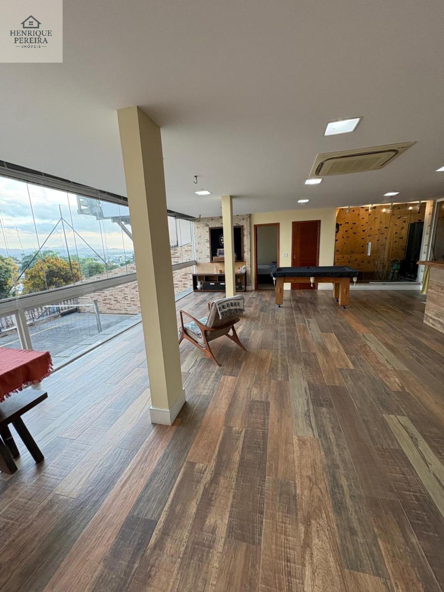 Casa à venda com 4 quartos - Foto 48