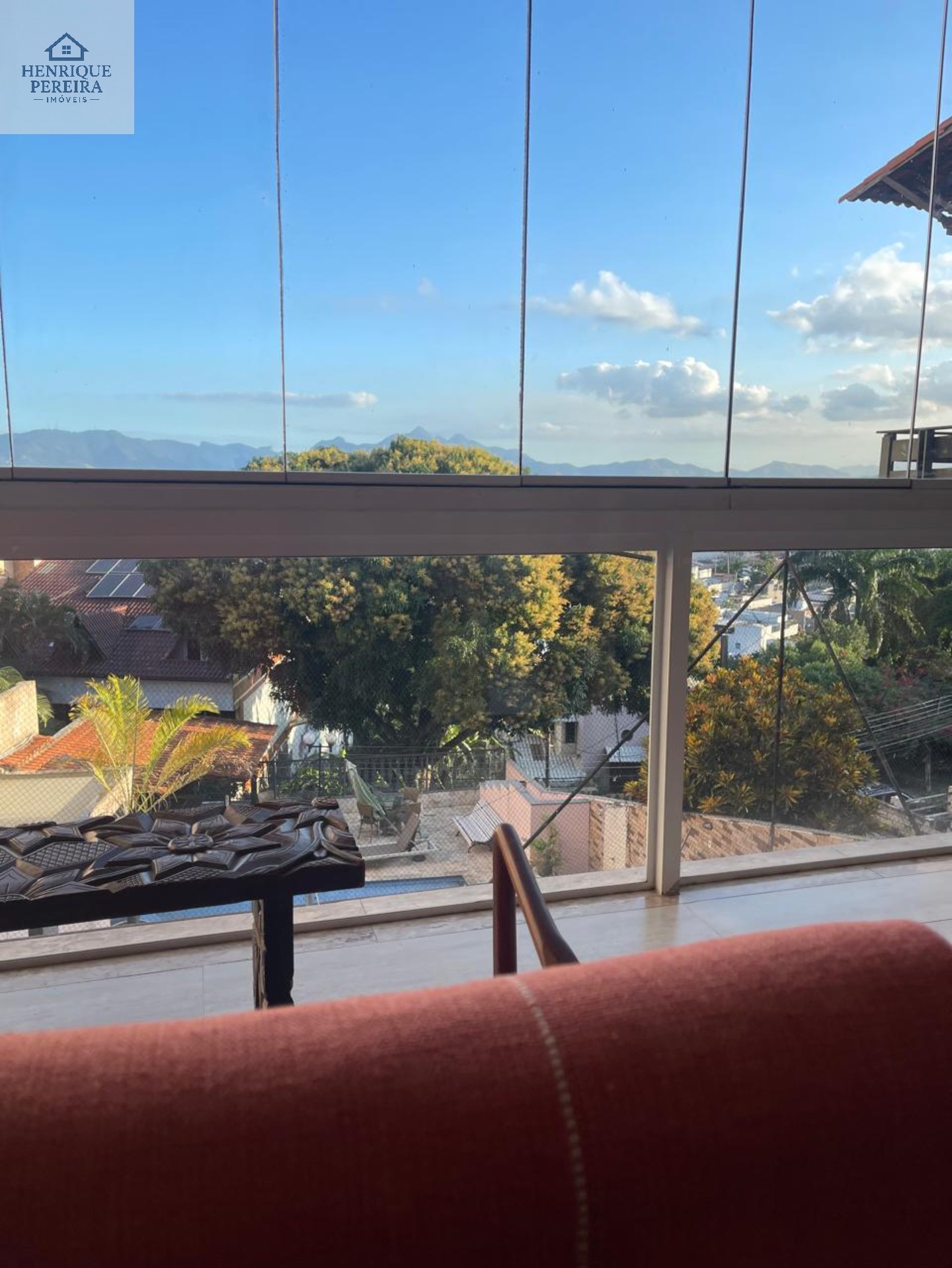 Casa à venda com 4 quartos - Foto 63