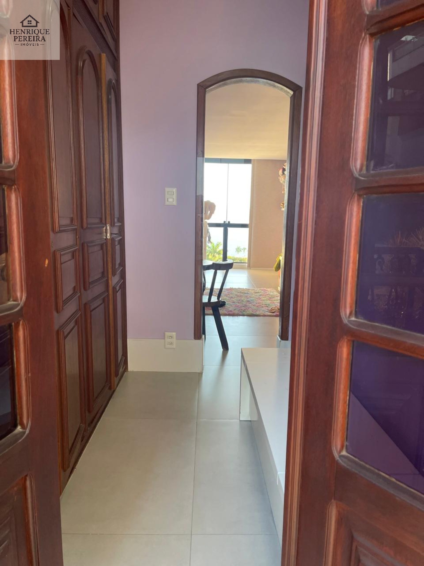 Casa à venda com 4 quartos - Foto 58