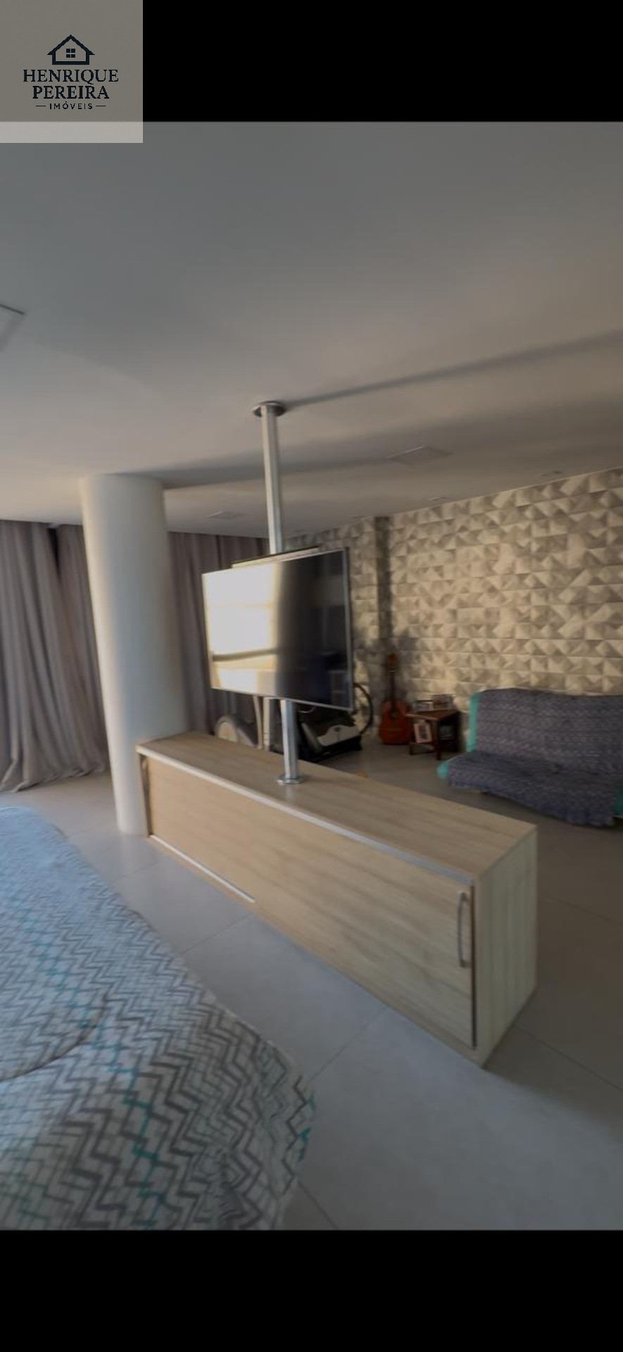Casa à venda com 4 quartos - Foto 41