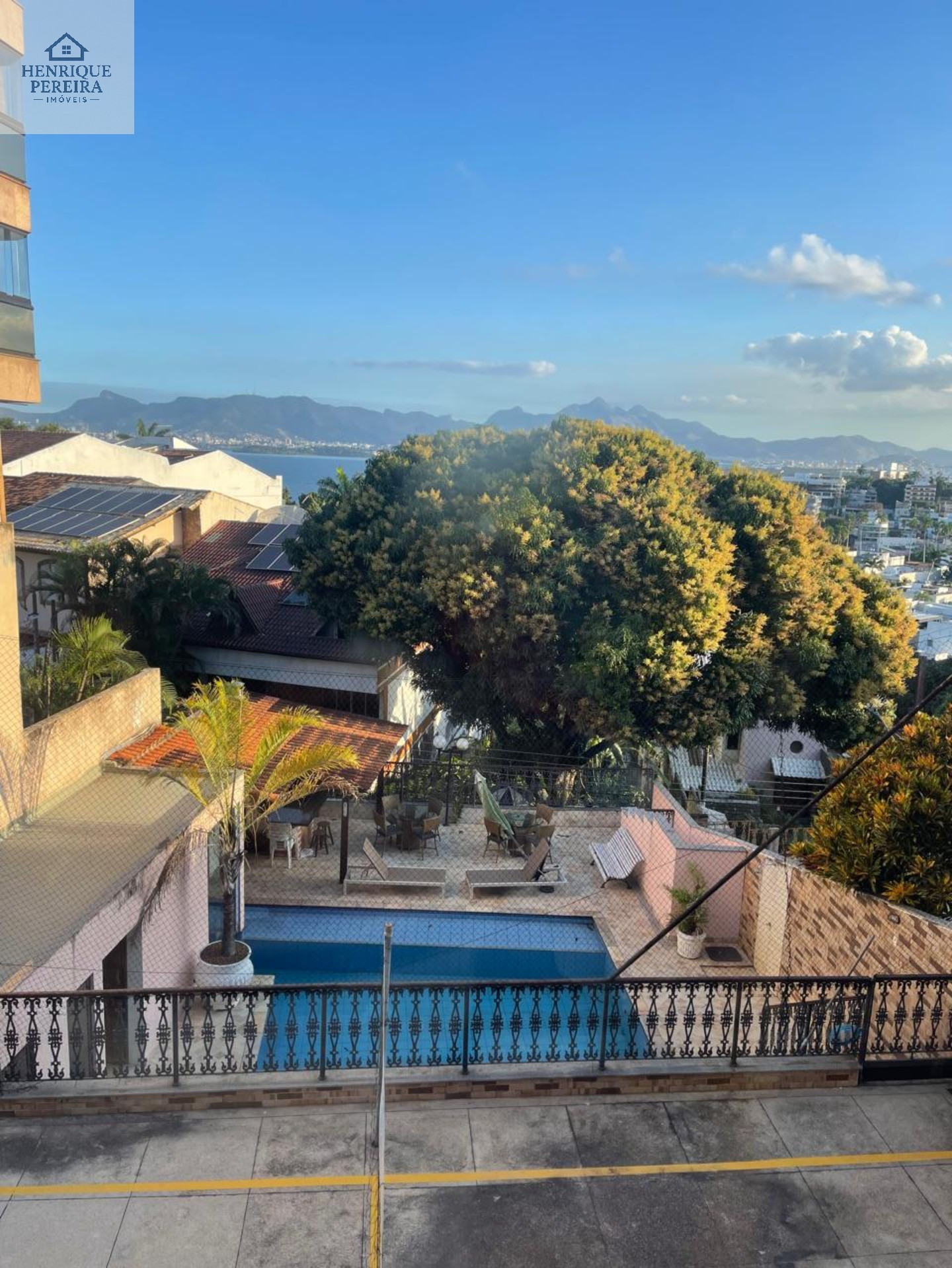 Casa à venda com 4 quartos - Foto 62