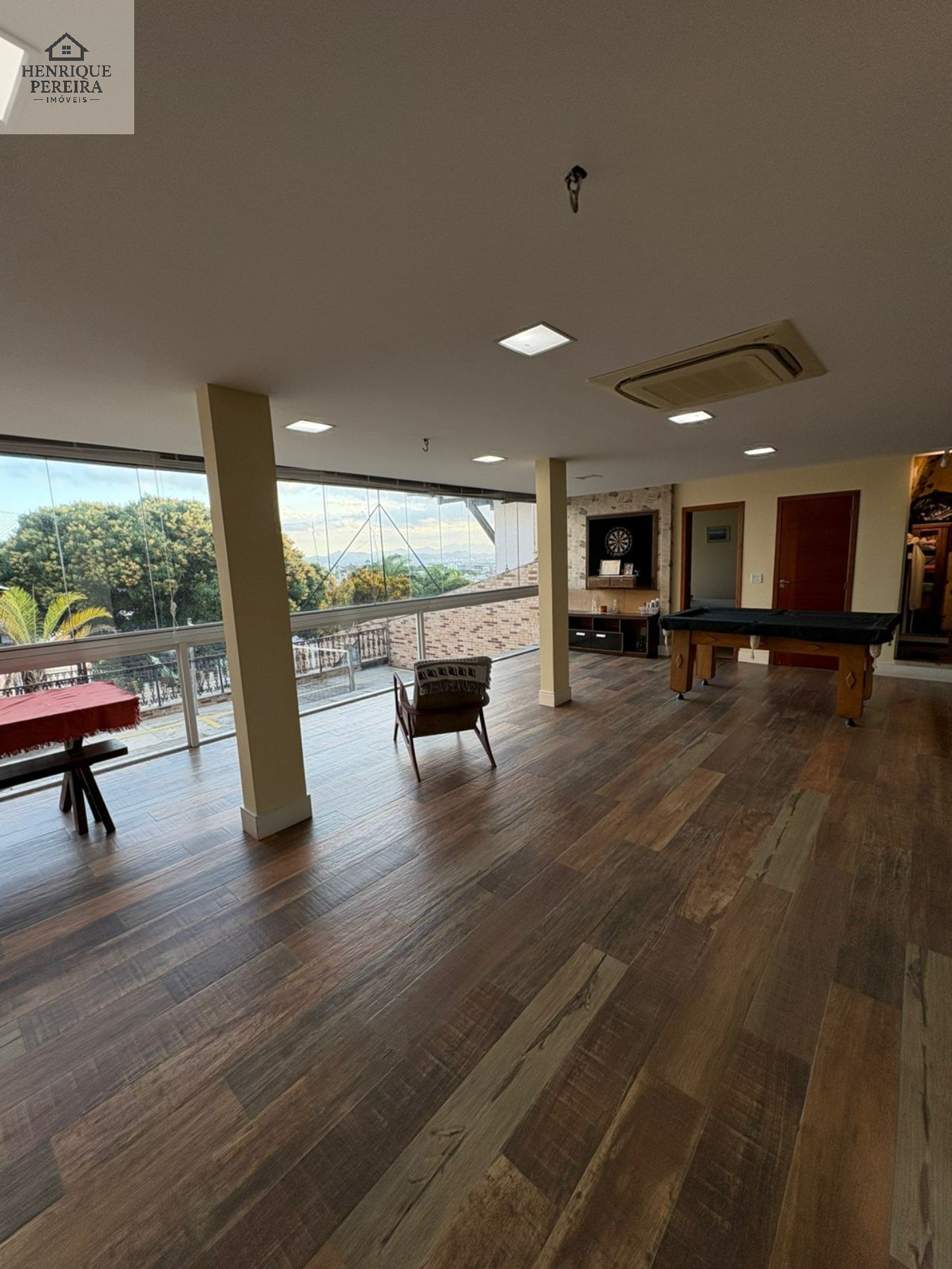 Casa à venda com 4 quartos - Foto 37