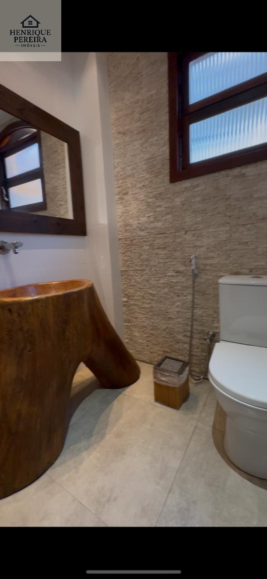 Casa à venda com 4 quartos - Foto 43