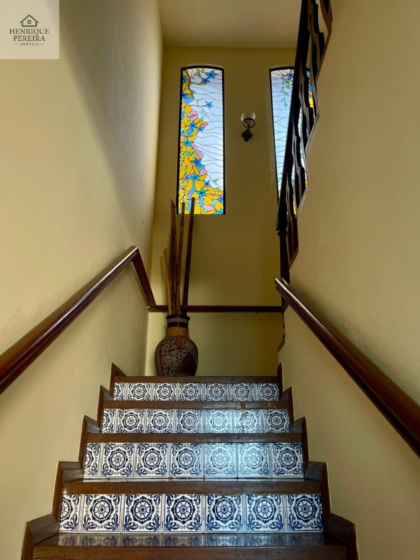 Casa à venda com 4 quartos - Foto 60
