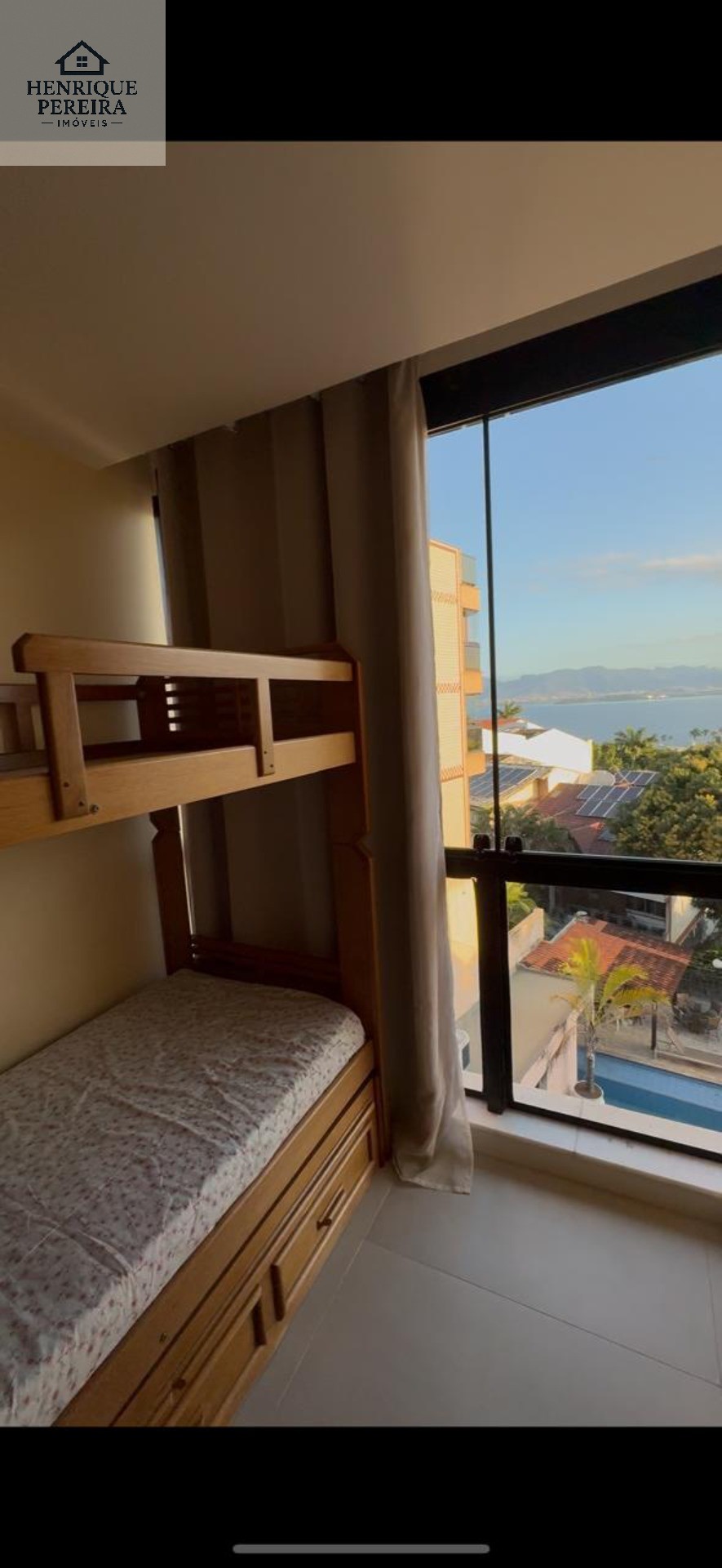 Casa à venda com 4 quartos - Foto 42