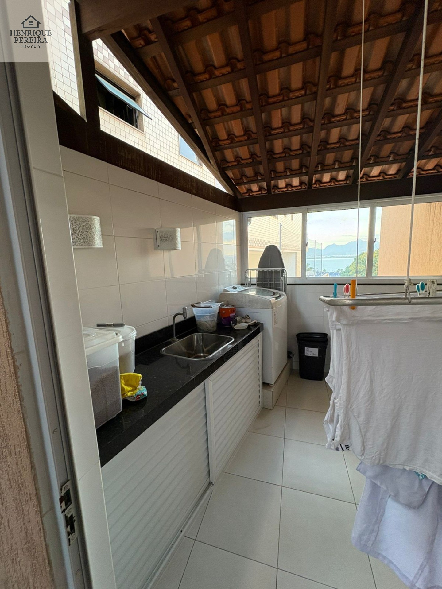 Casa à venda com 4 quartos - Foto 11
