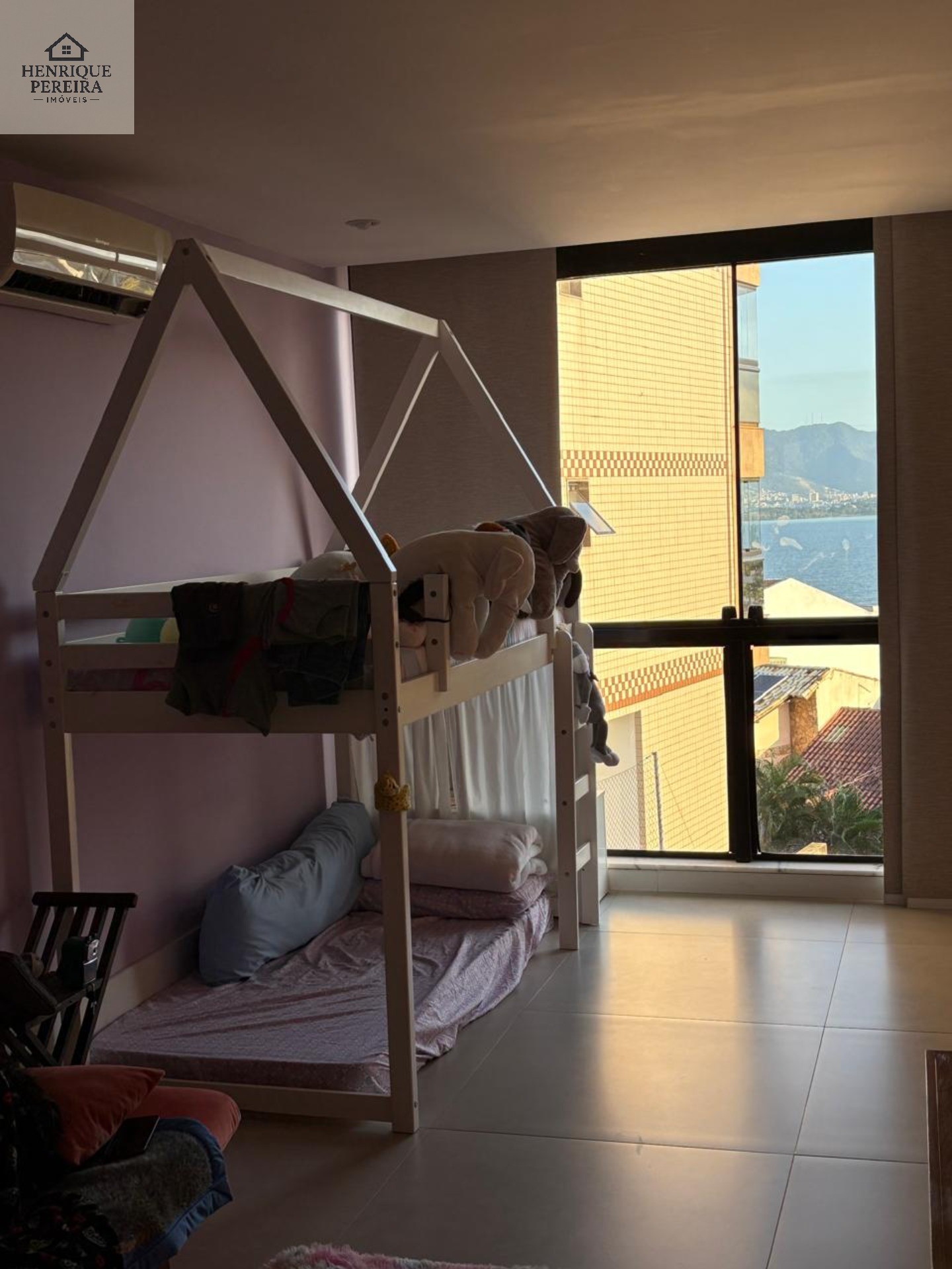 Casa à venda com 4 quartos - Foto 57