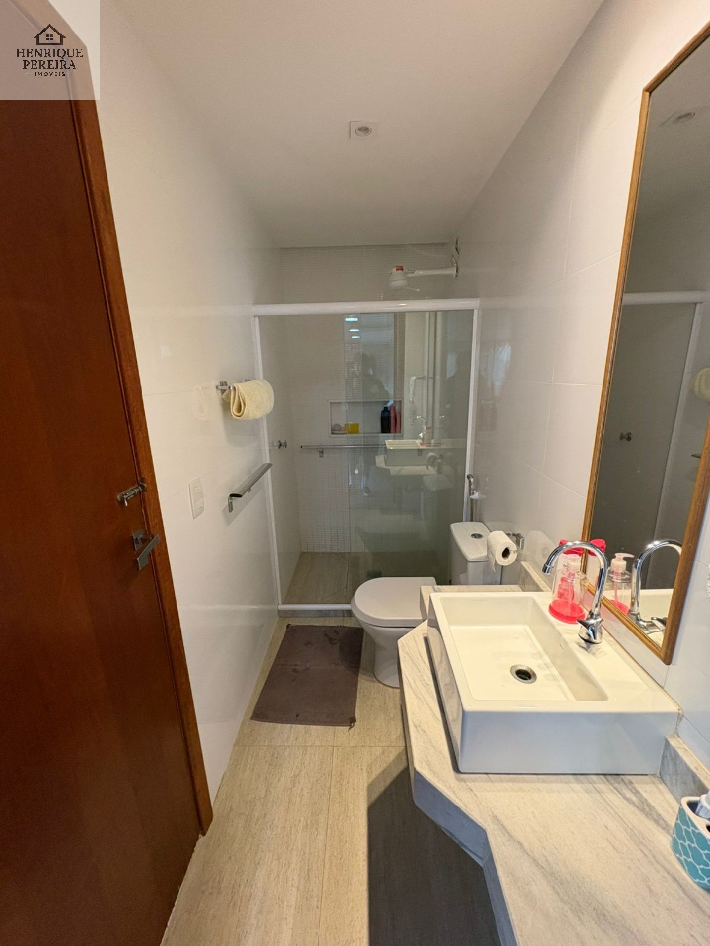 Casa à venda com 4 quartos - Foto 30