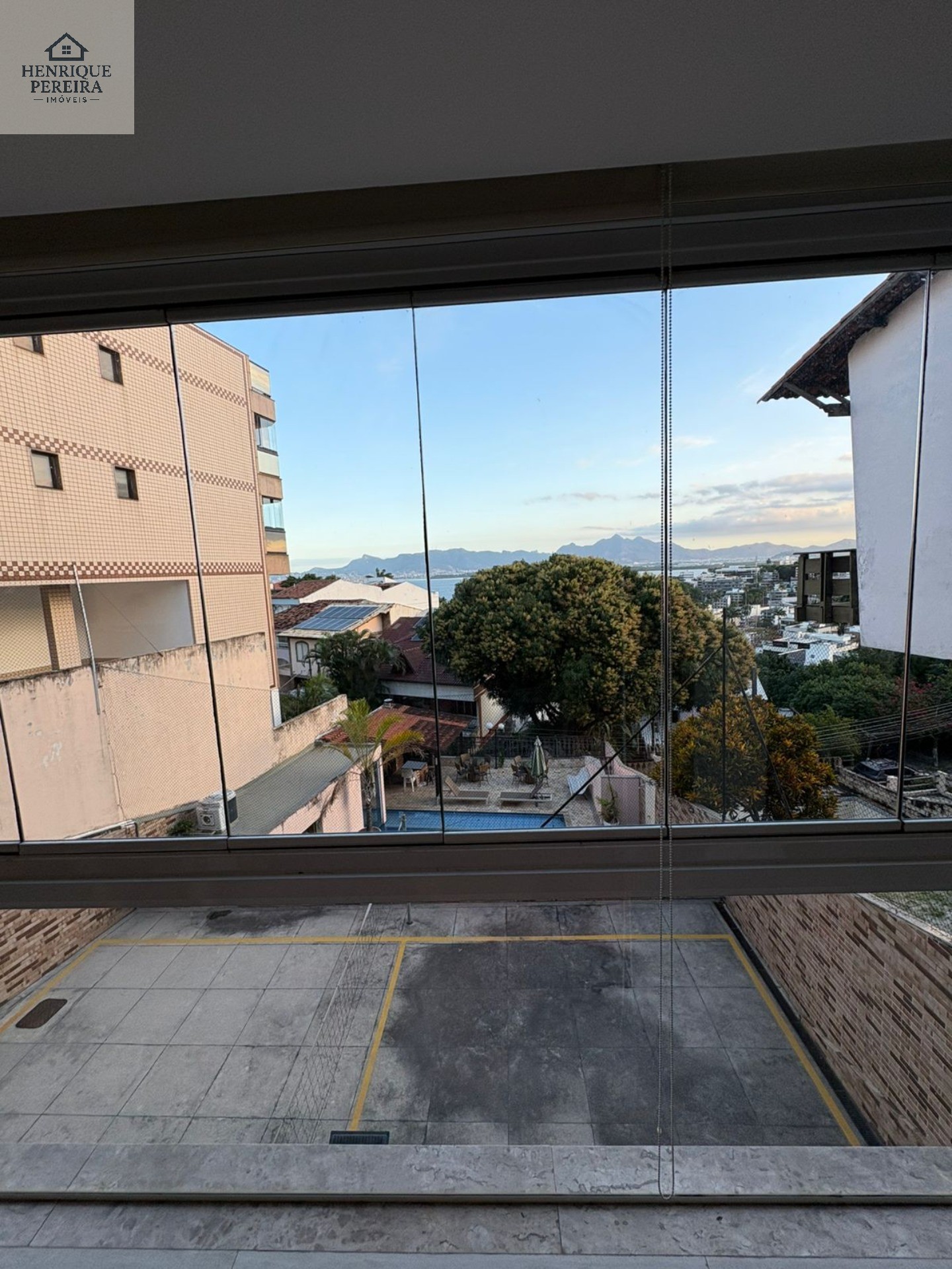 Casa à venda com 4 quartos - Foto 6