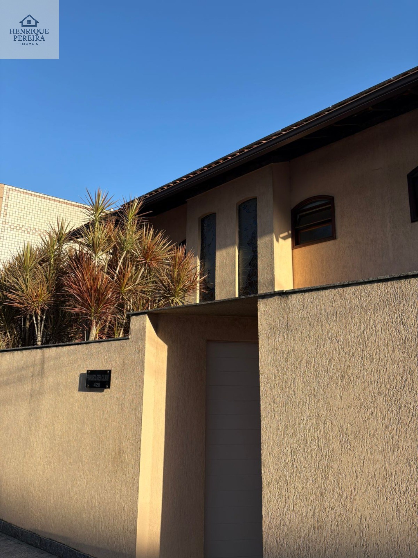 Casa à venda com 4 quartos - Foto 40