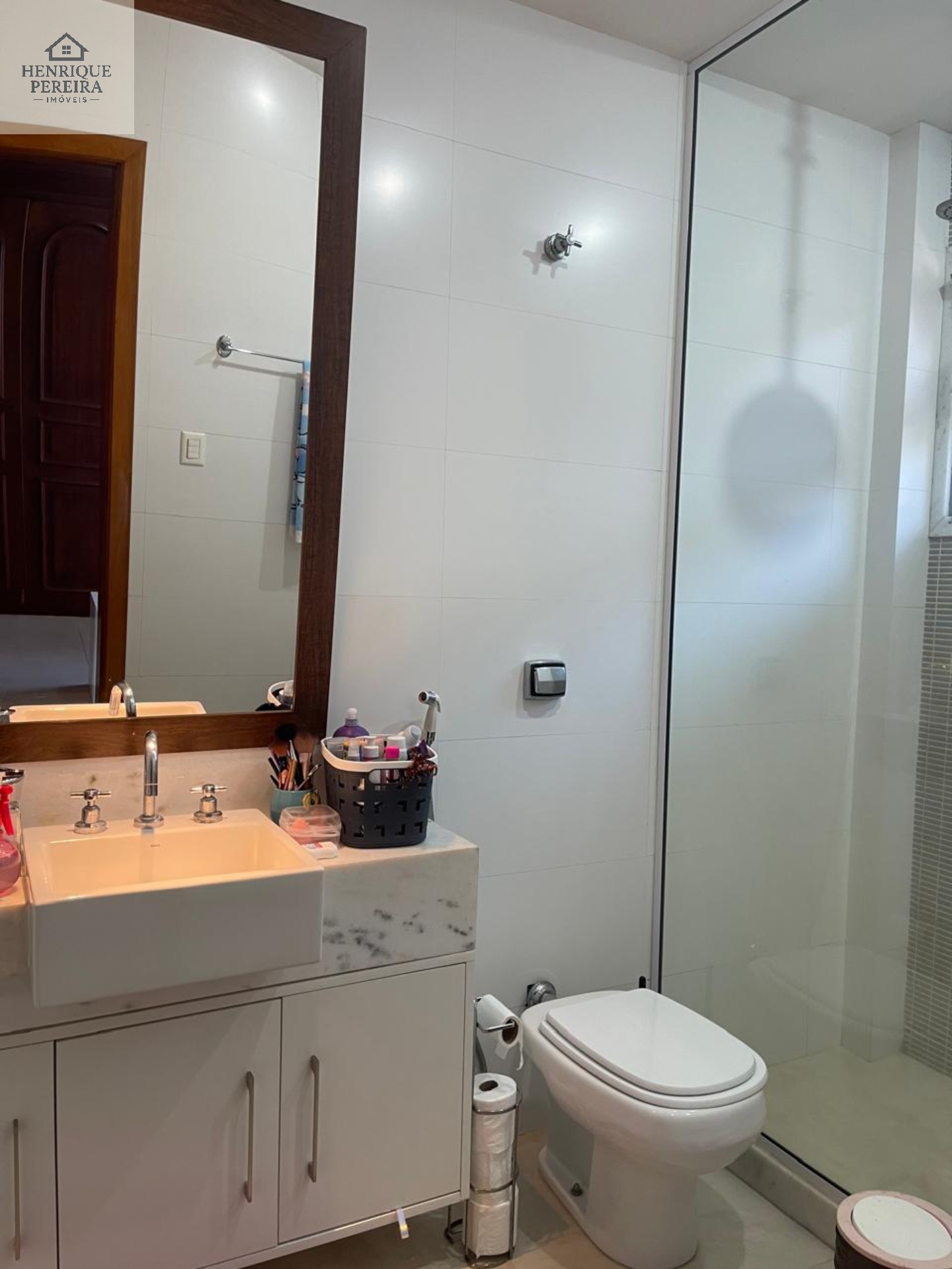 Casa à venda com 4 quartos - Foto 59