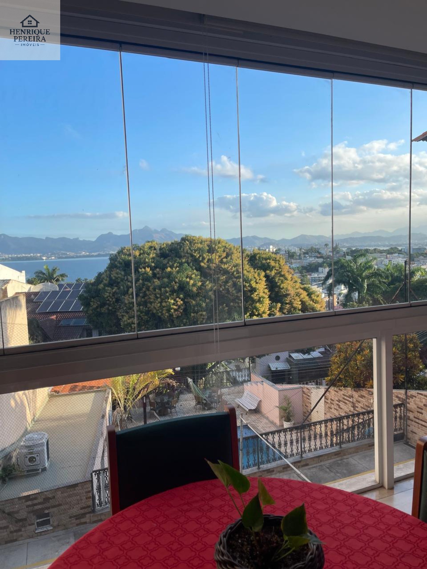 Casa à venda com 4 quartos - Foto 64