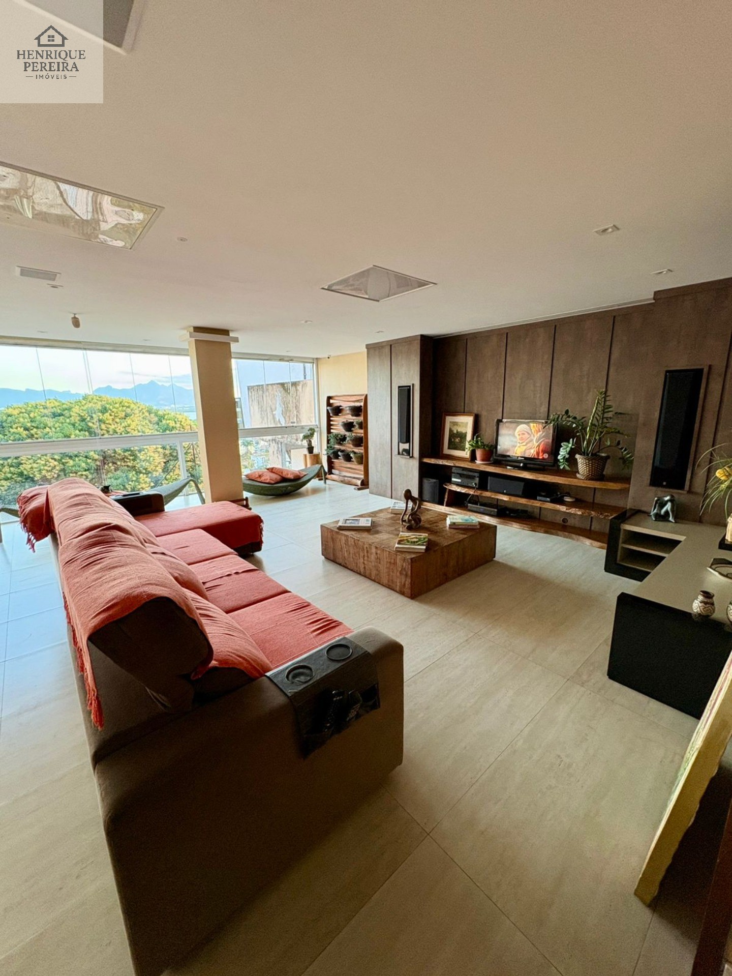 Casa à venda com 4 quartos - Foto 9