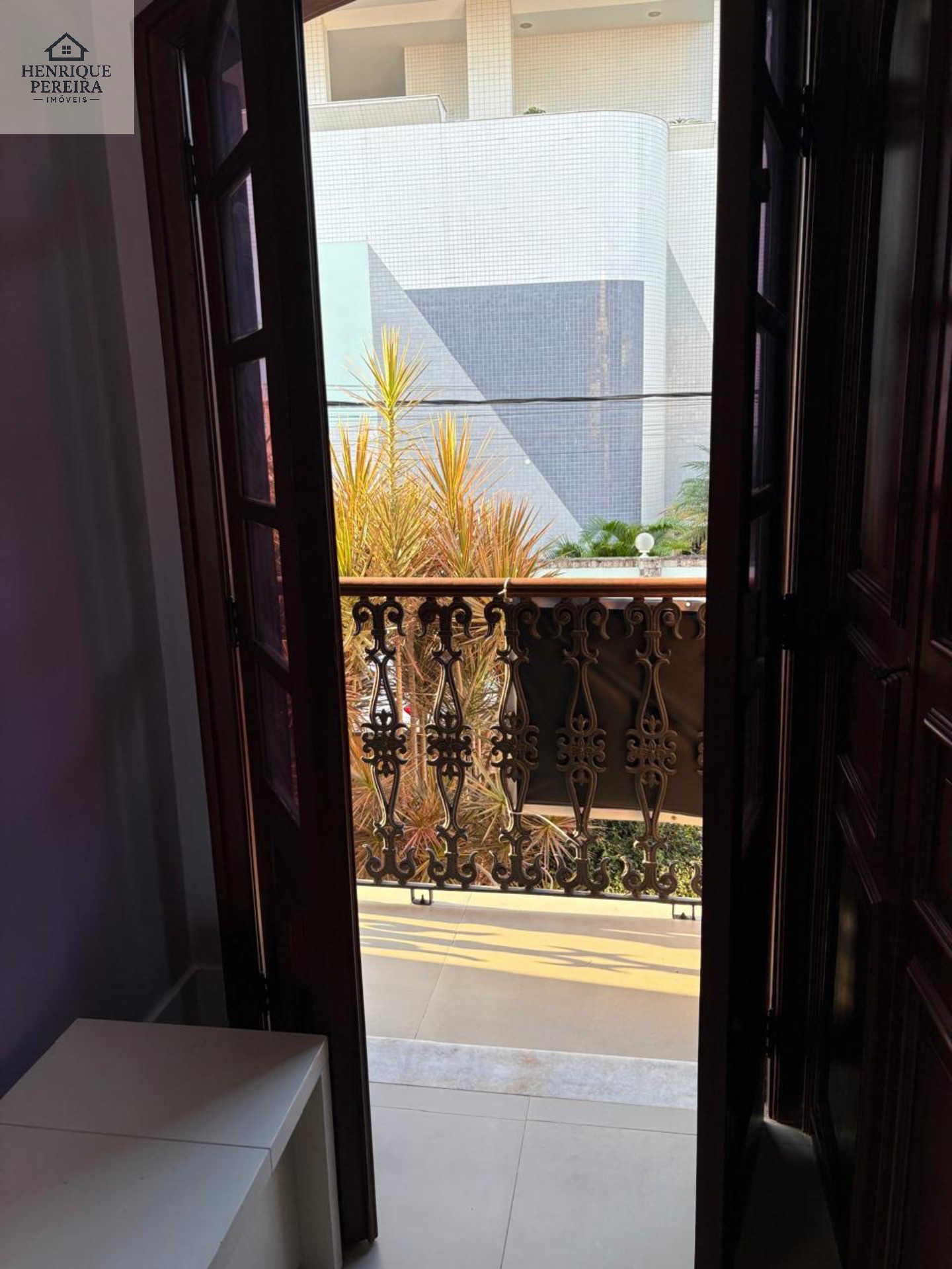 Casa à venda com 4 quartos - Foto 54