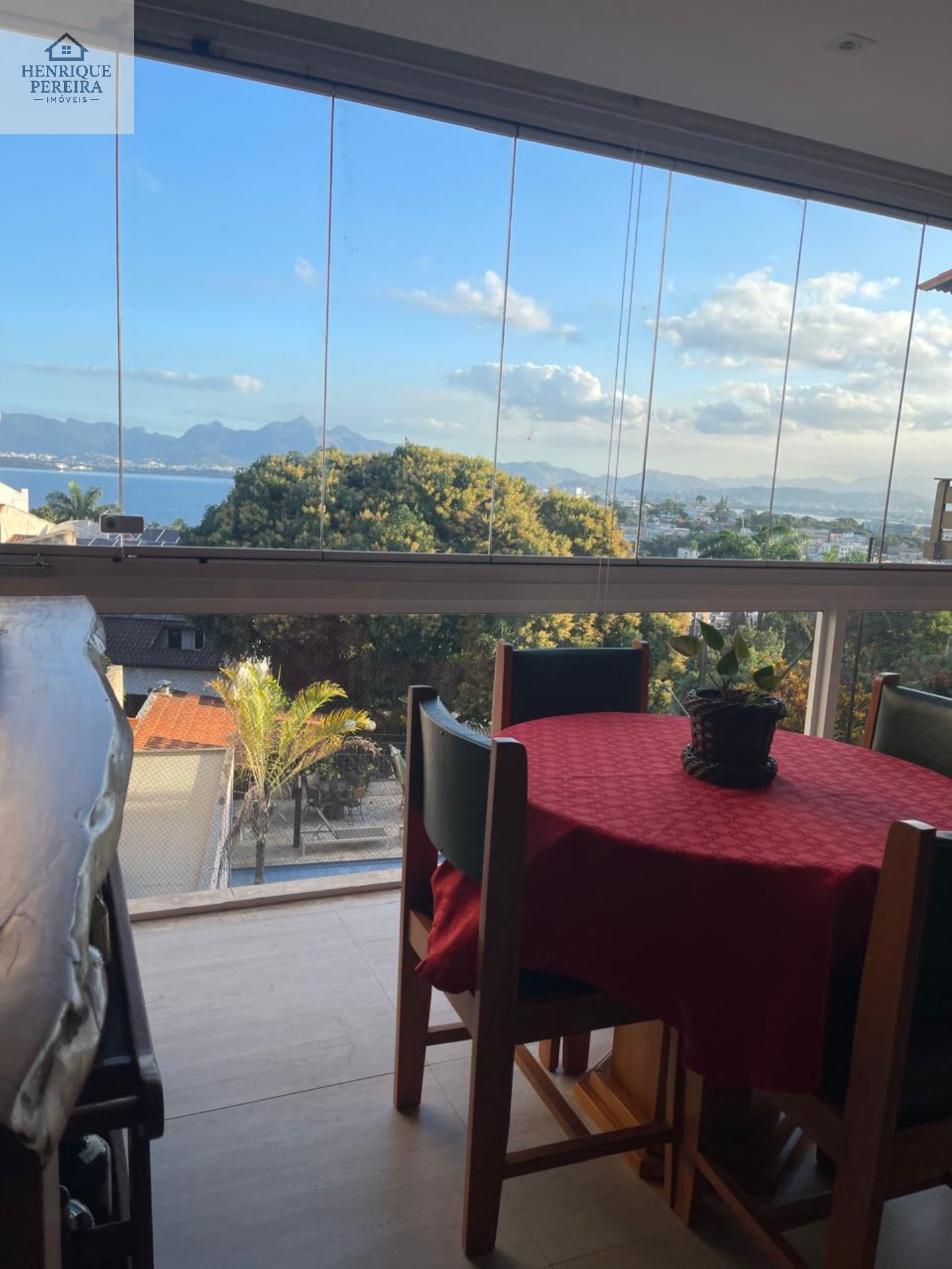 Casa à venda com 4 quartos - Foto 65