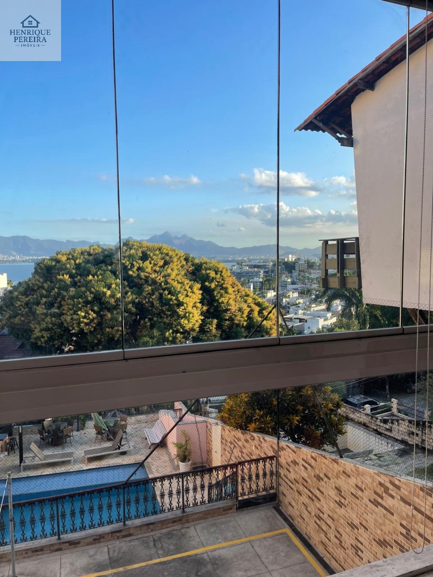 Casa à venda com 4 quartos - Foto 61