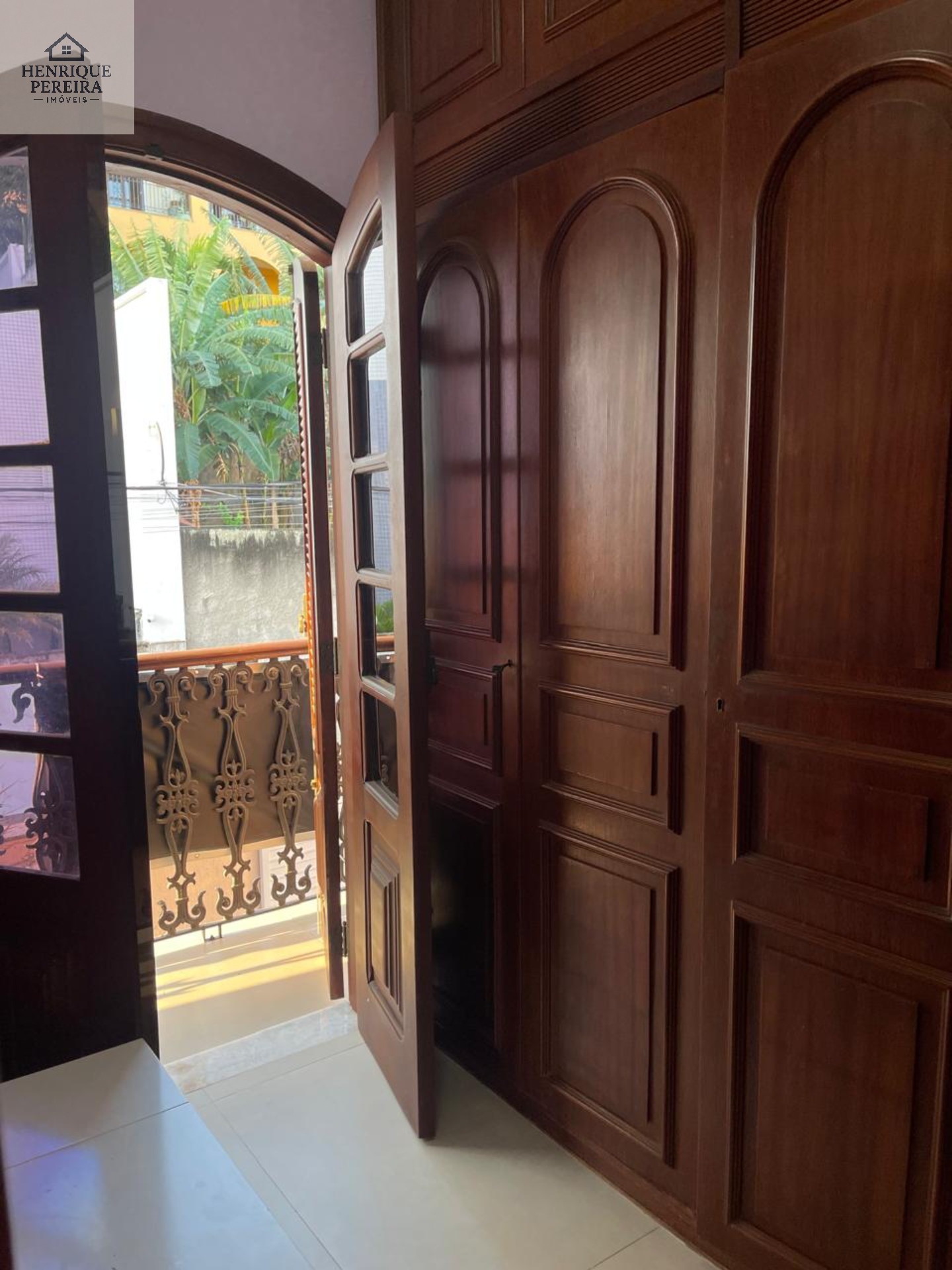 Casa à venda com 4 quartos - Foto 56