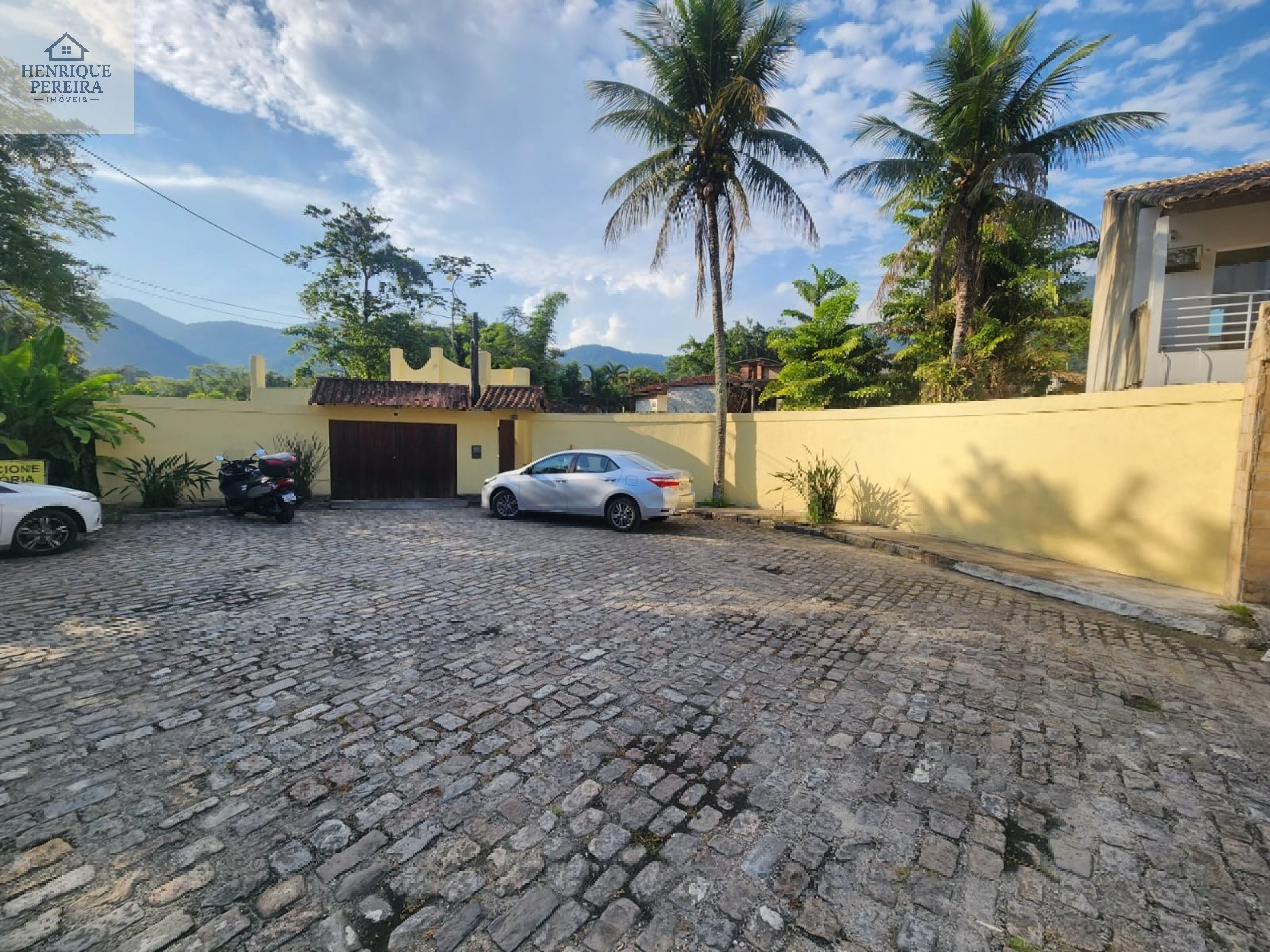 Casa, 3 quartos, 520 m² - Foto 30