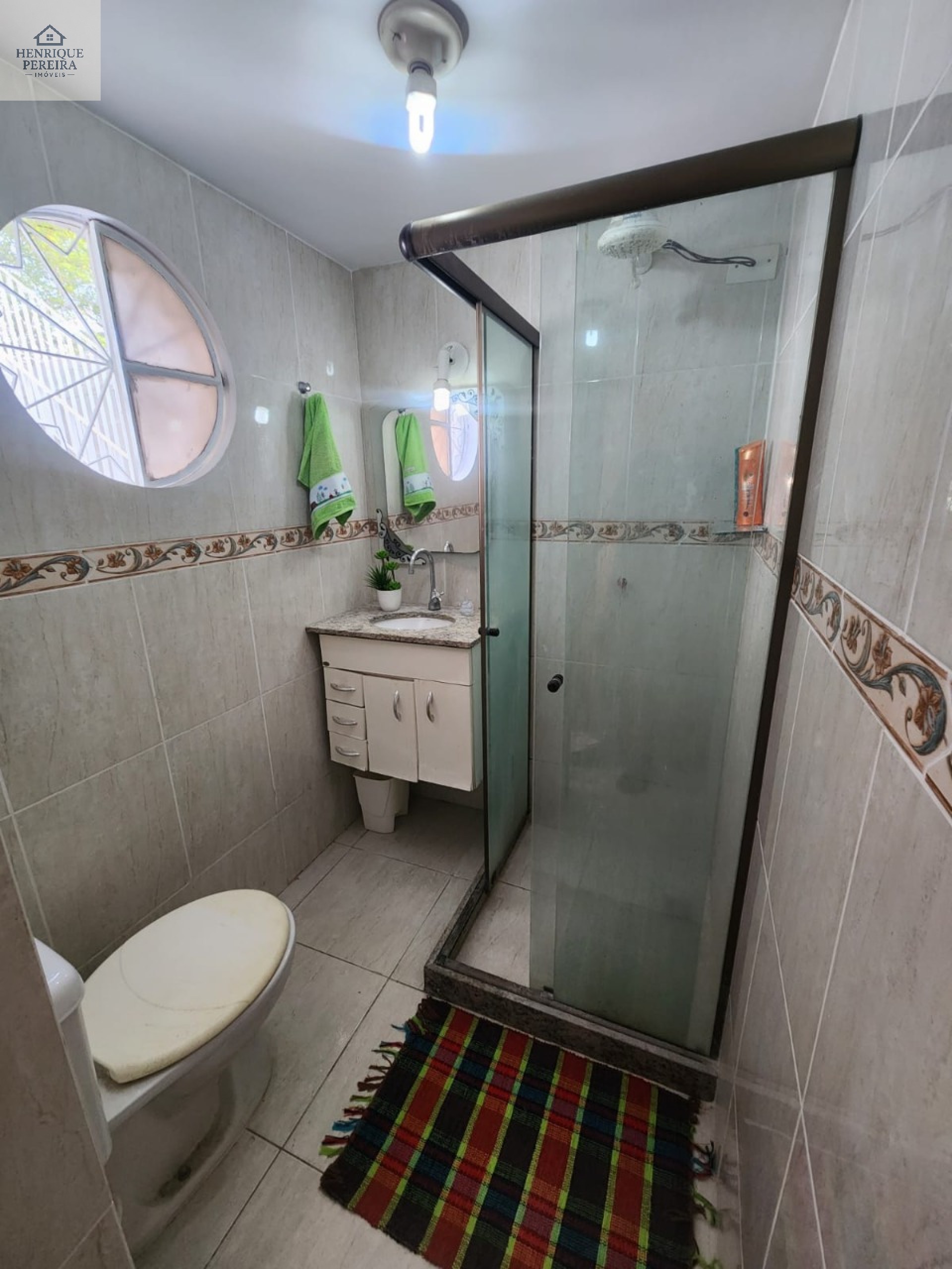 Casa, 3 quartos, 520 m² - Foto 15