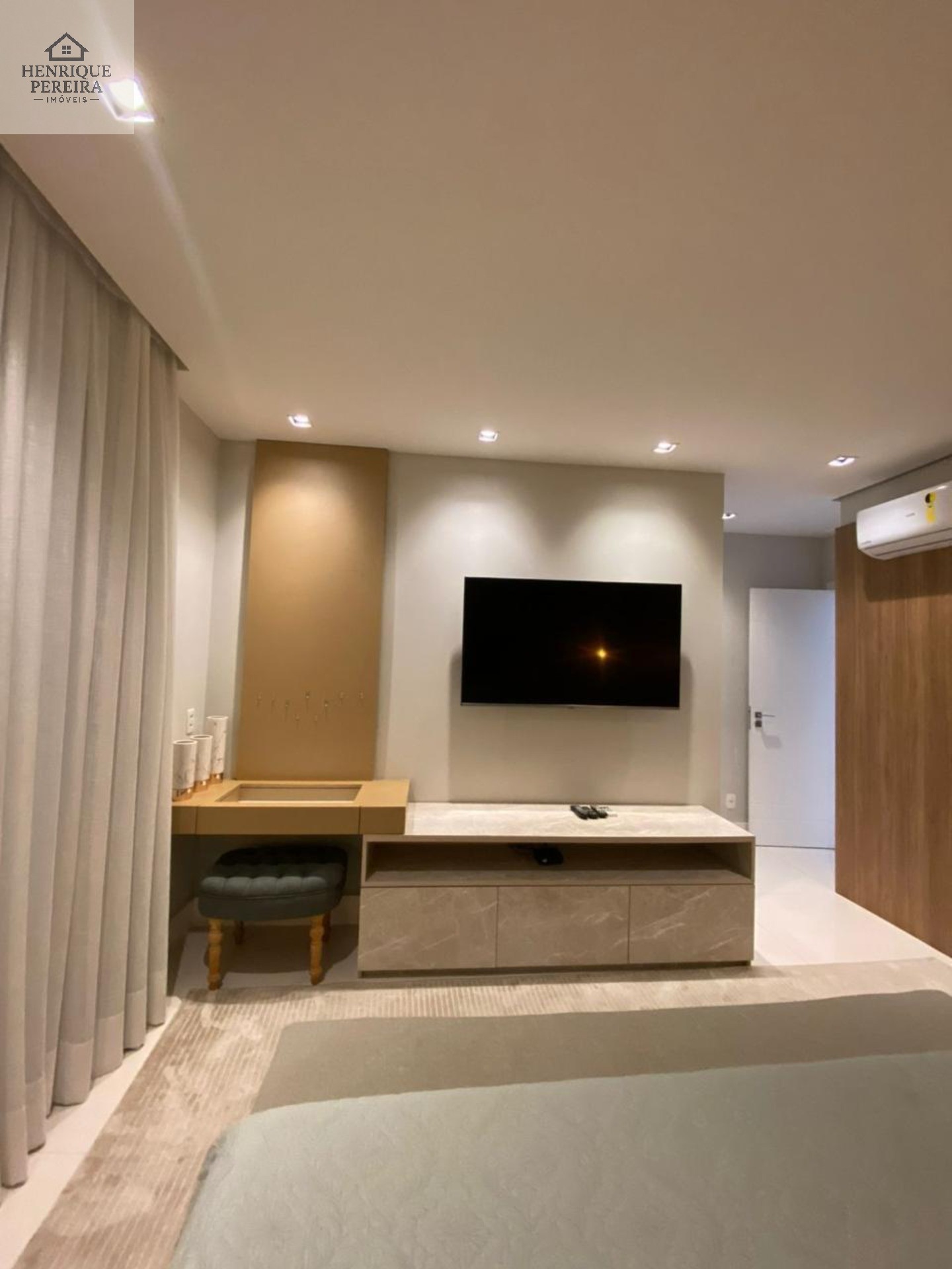 Casa, 5 quartos - Foto 12