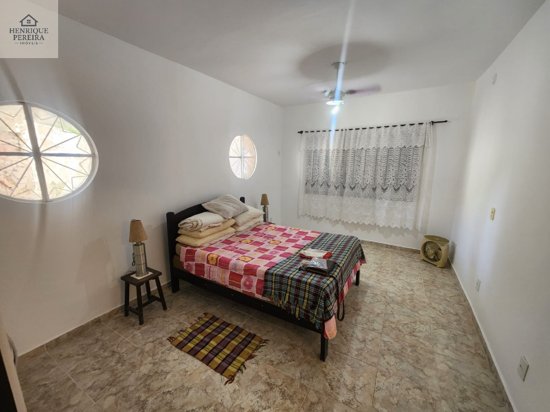 Casa, 3 quartos, 520 m² - Foto 16