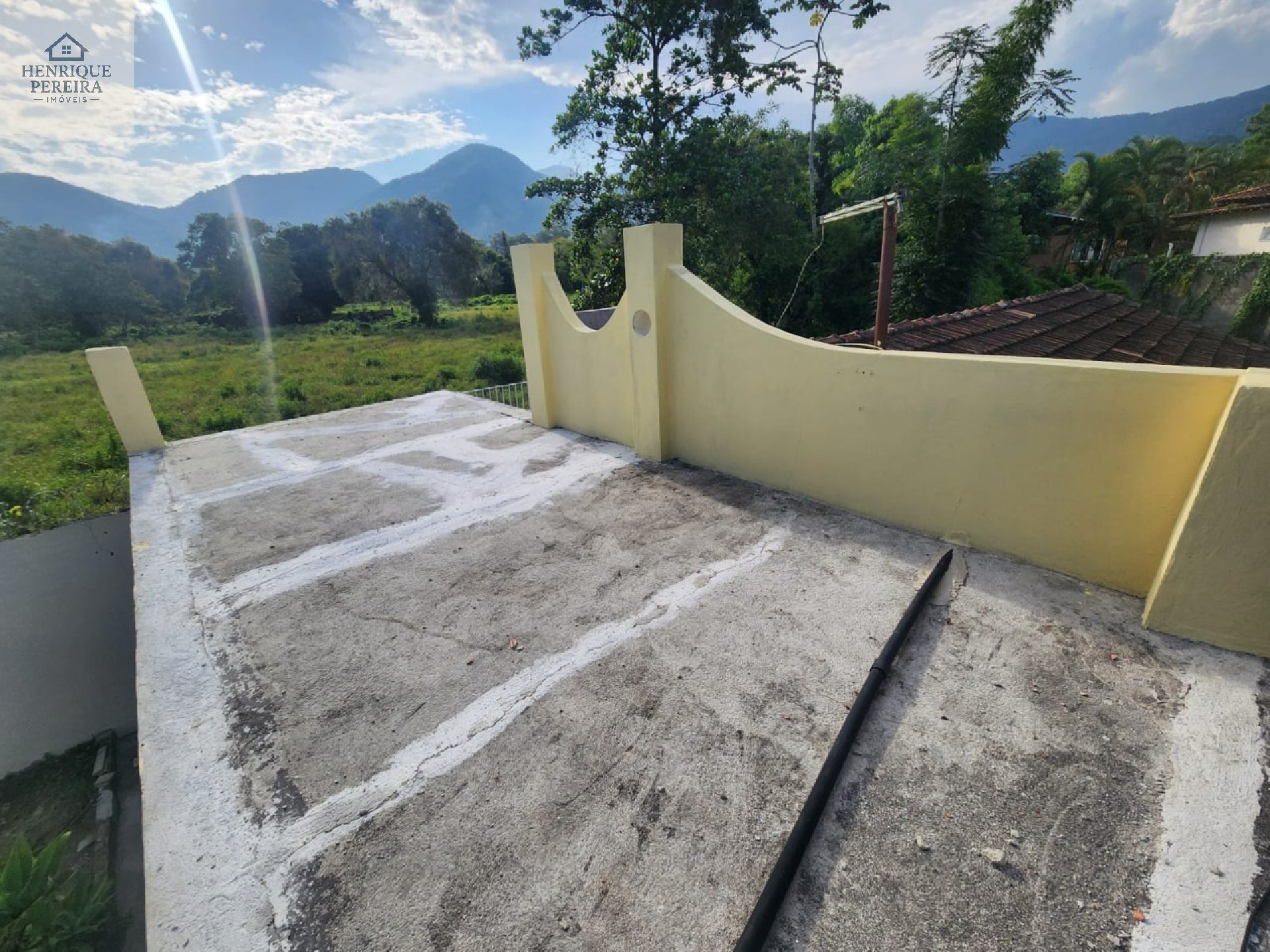 Casa, 3 quartos, 520 m² - Foto 21