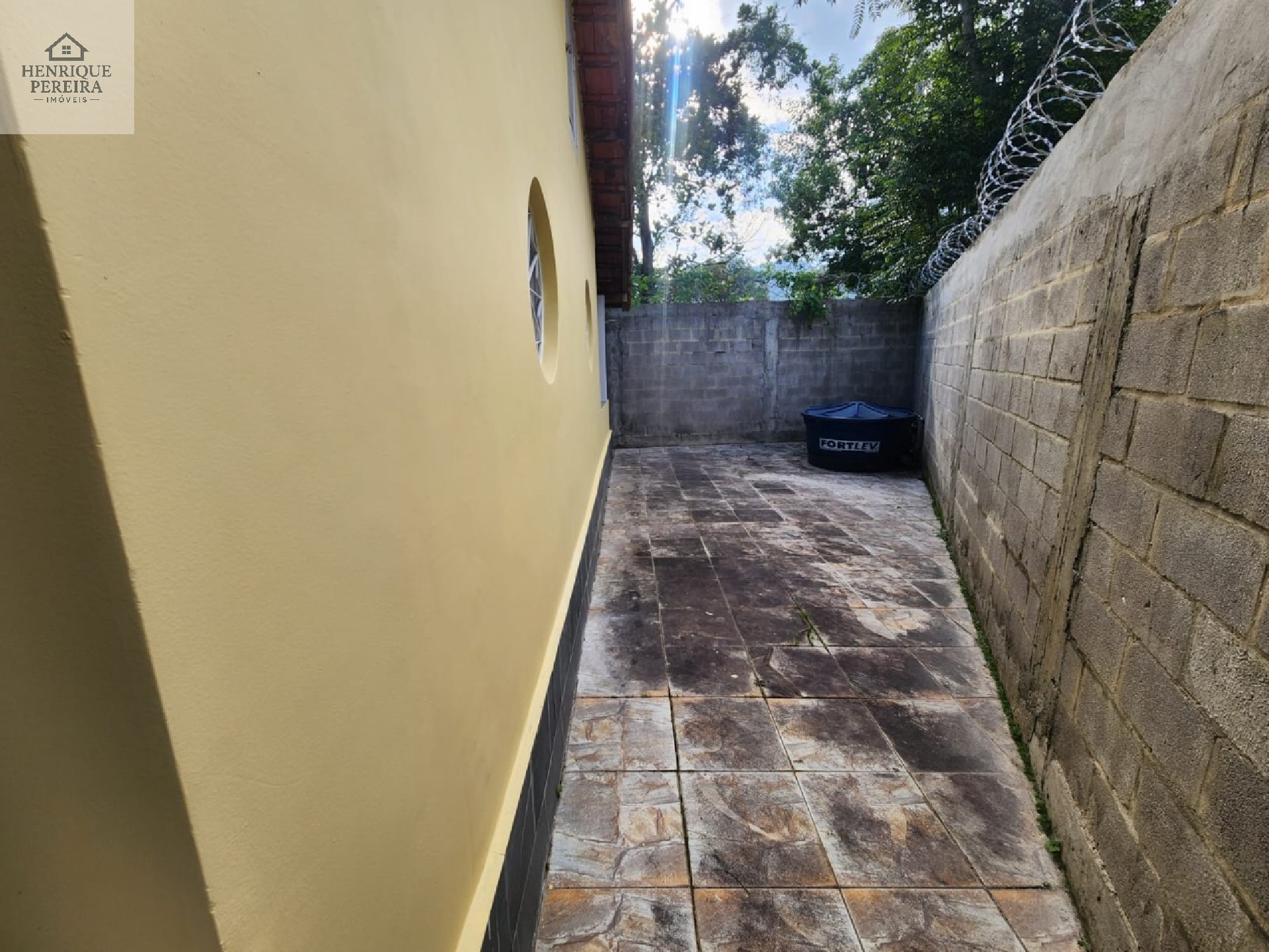 Casa, 3 quartos, 520 m² - Foto 5