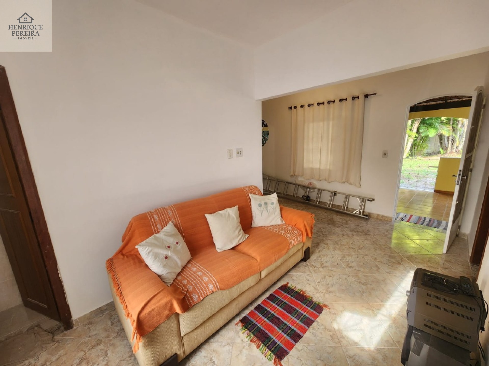 Casa, 3 quartos, 520 m² - Foto 14