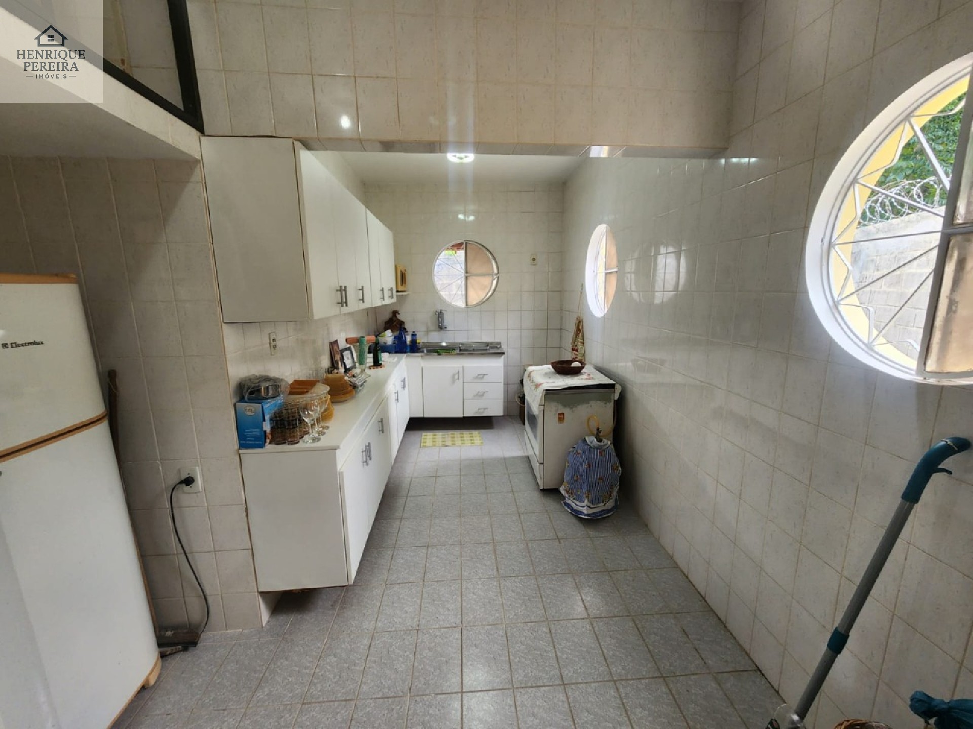 Casa, 3 quartos, 520 m² - Foto 6