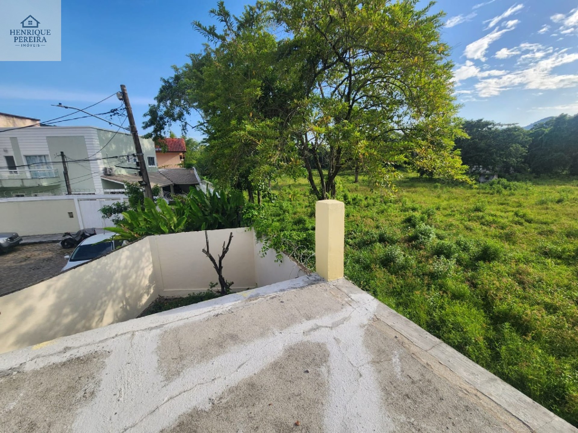 Casa, 3 quartos, 520 m² - Foto 29