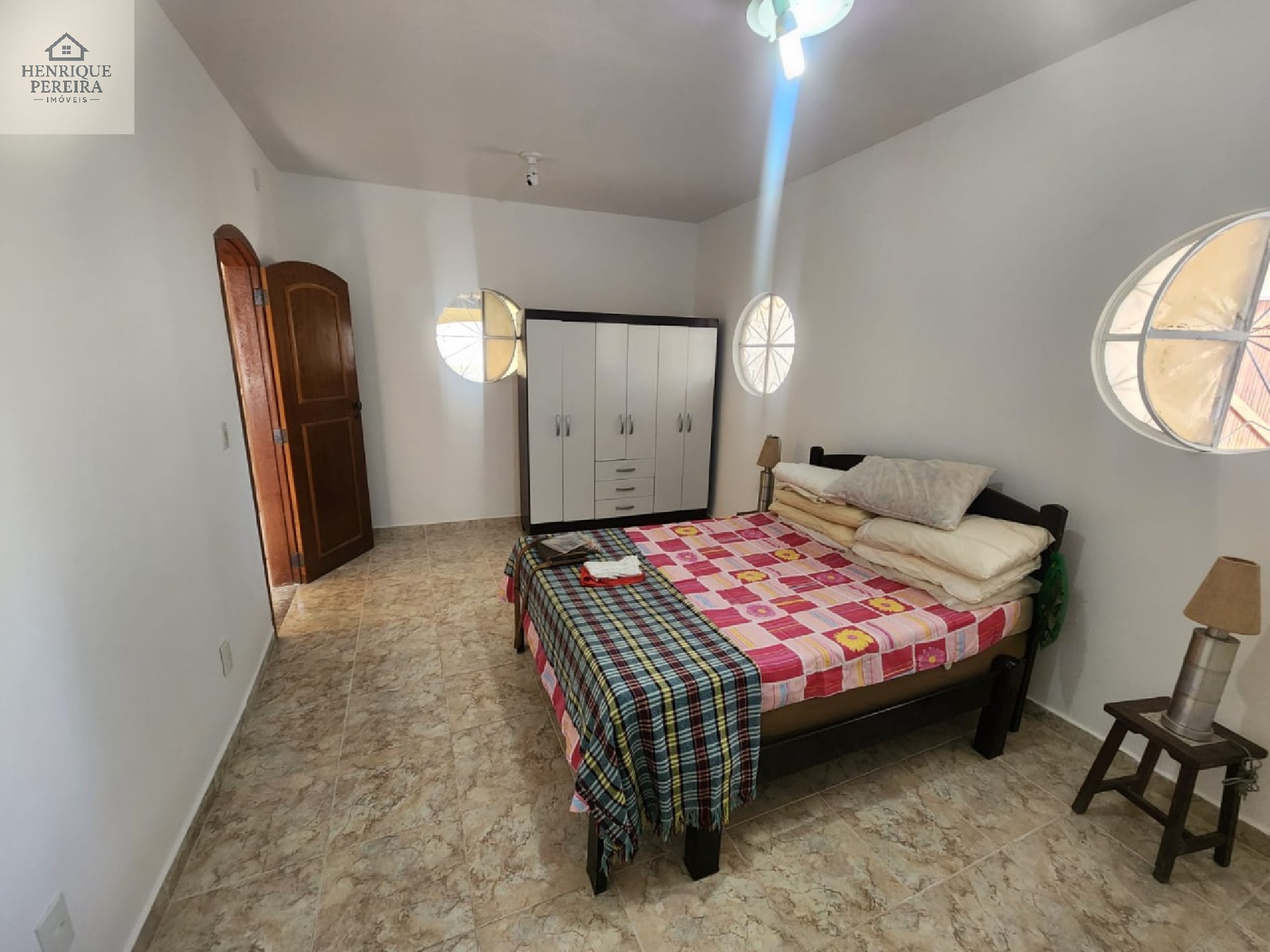 Casa, 3 quartos, 520 m² - Foto 17