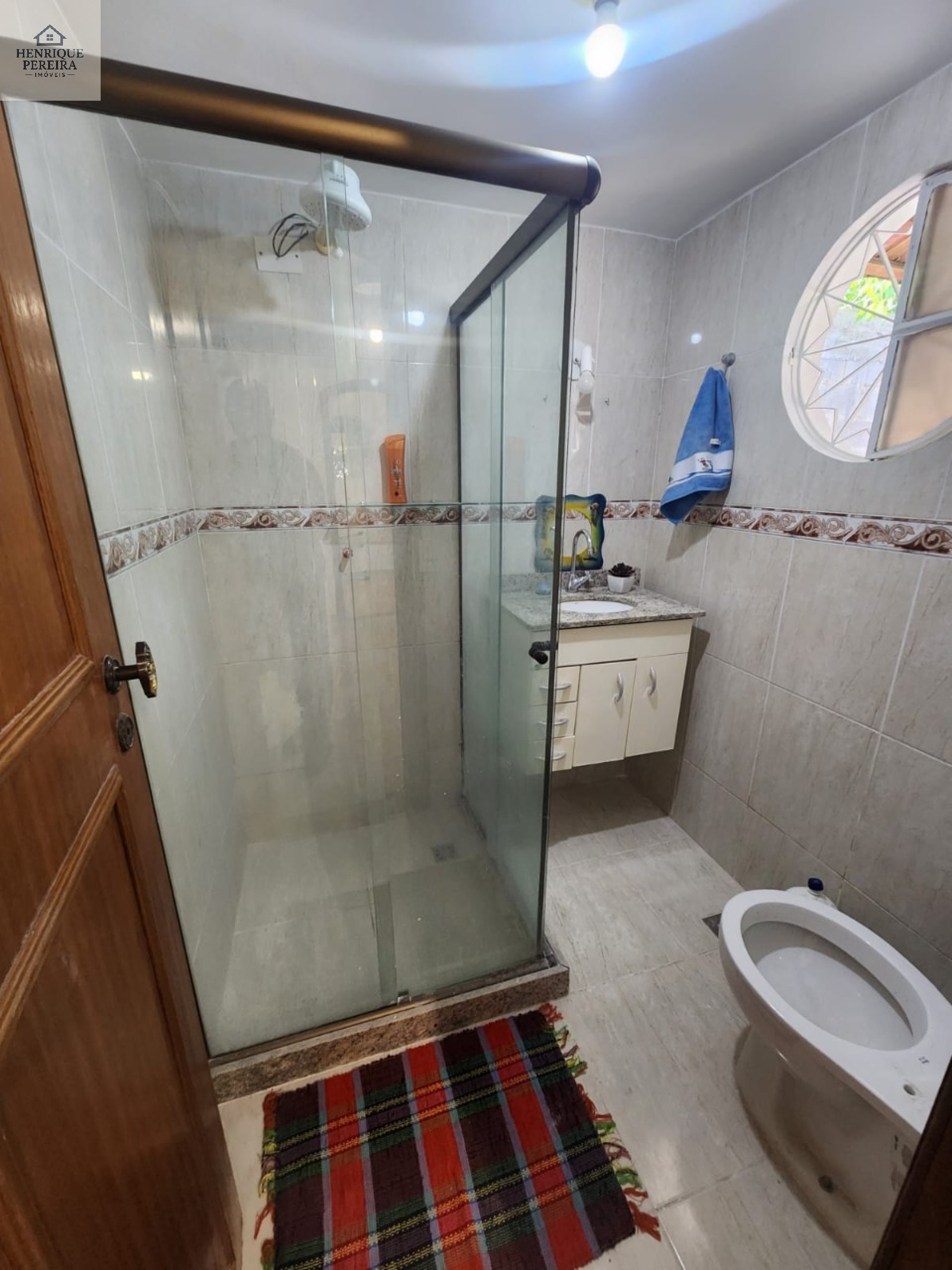 Casa, 3 quartos, 520 m² - Foto 12