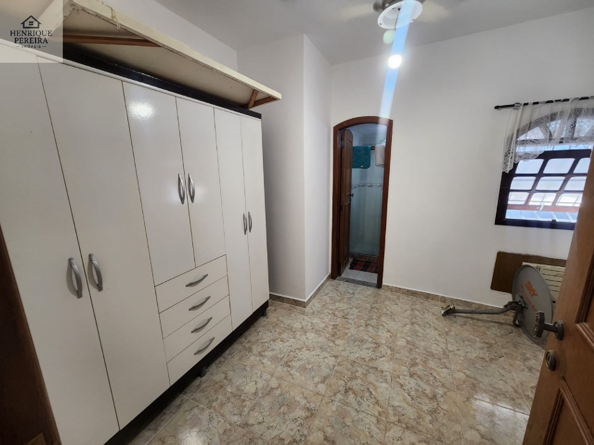 Casa, 3 quartos, 520 m² - Foto 10