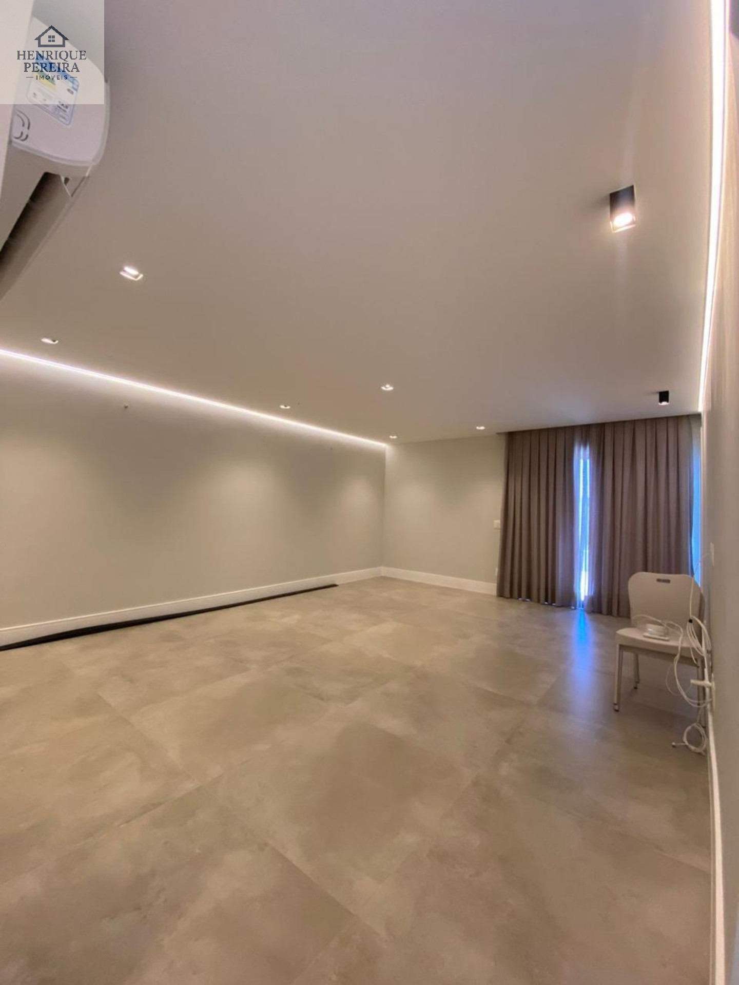 Casa, 5 quartos - Foto 10