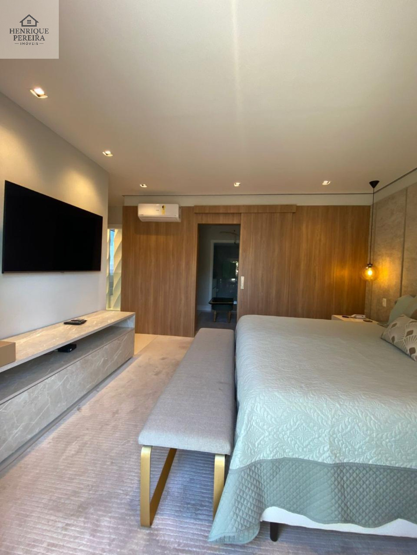 Casa, 5 quartos - Foto 22