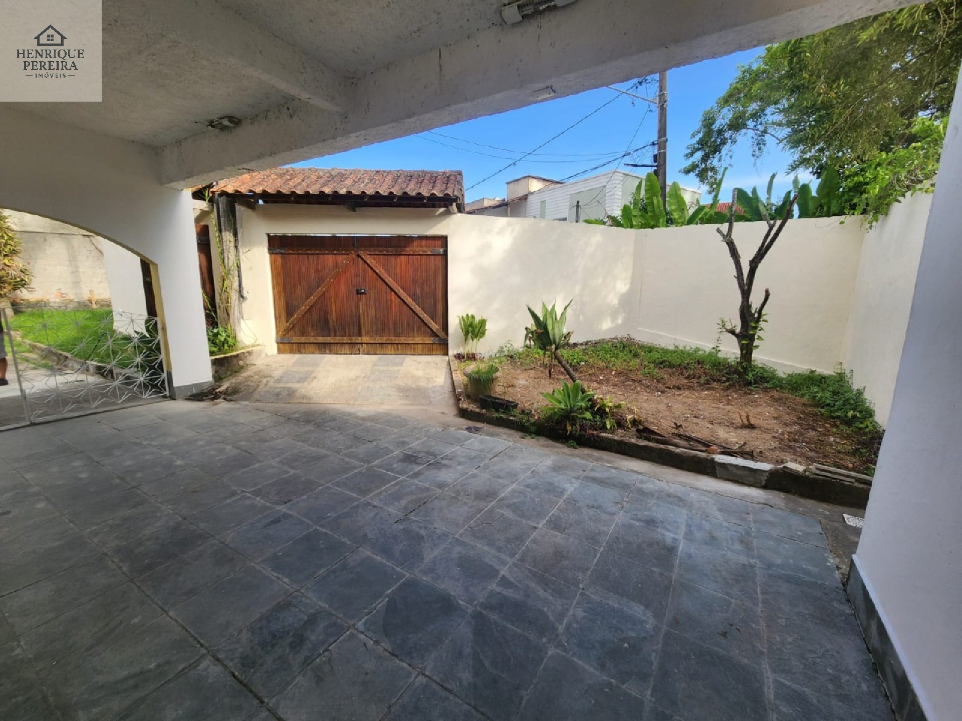 Casa, 3 quartos, 520 m² - Foto 19