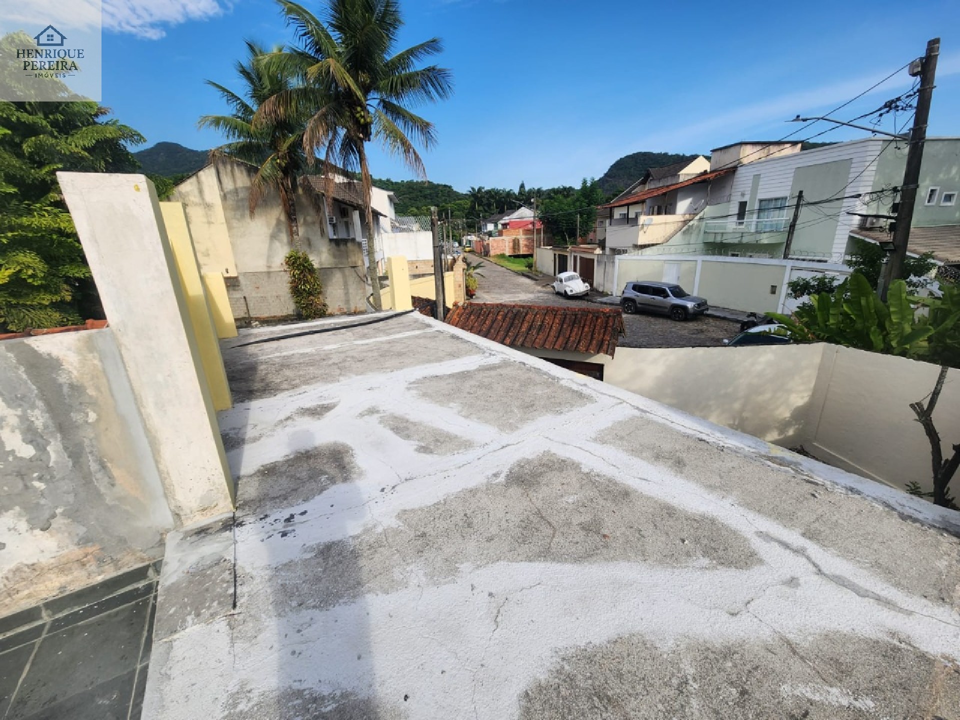 Casa, 3 quartos, 520 m² - Foto 20