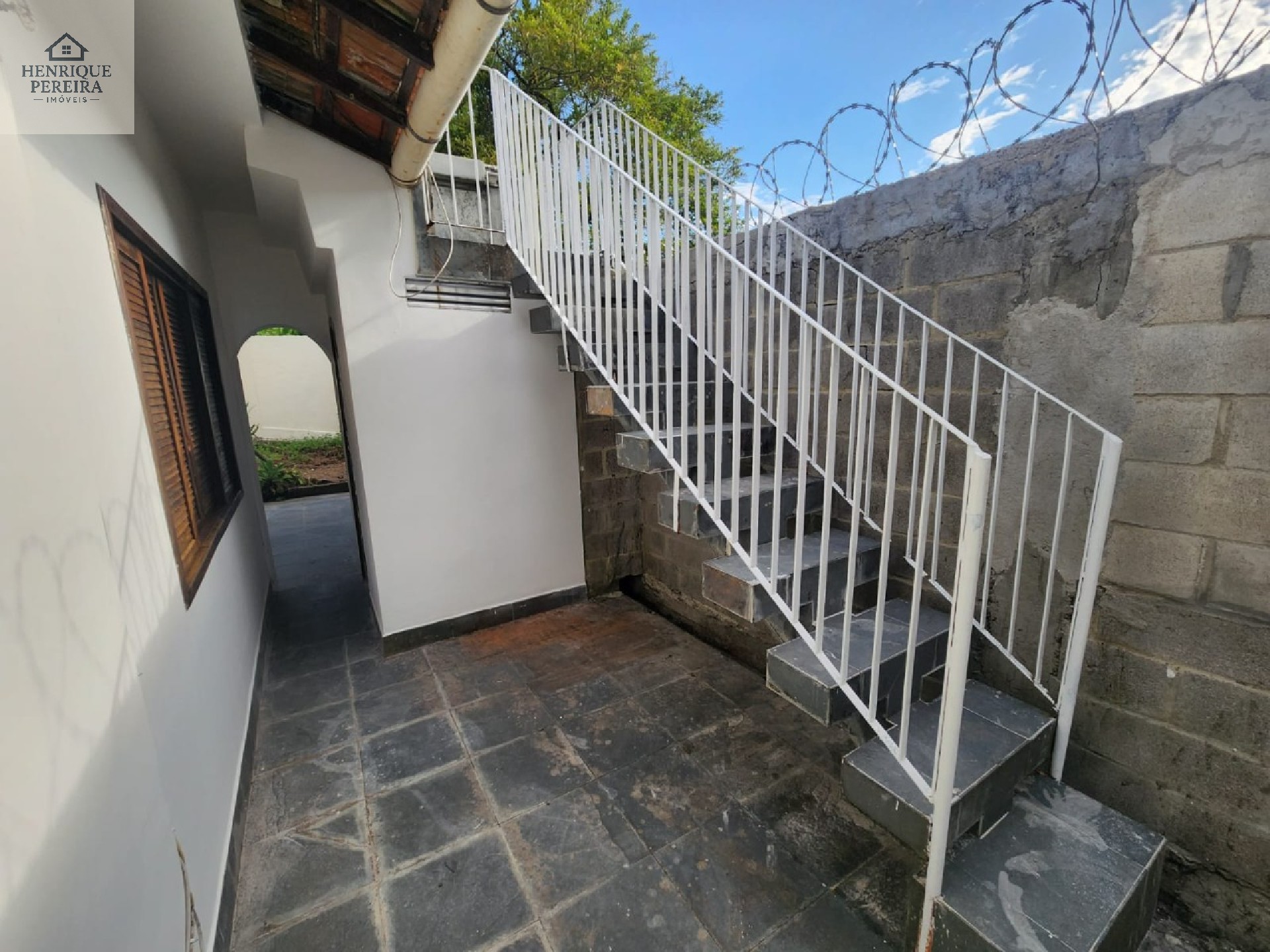 Casa, 3 quartos, 520 m² - Foto 22