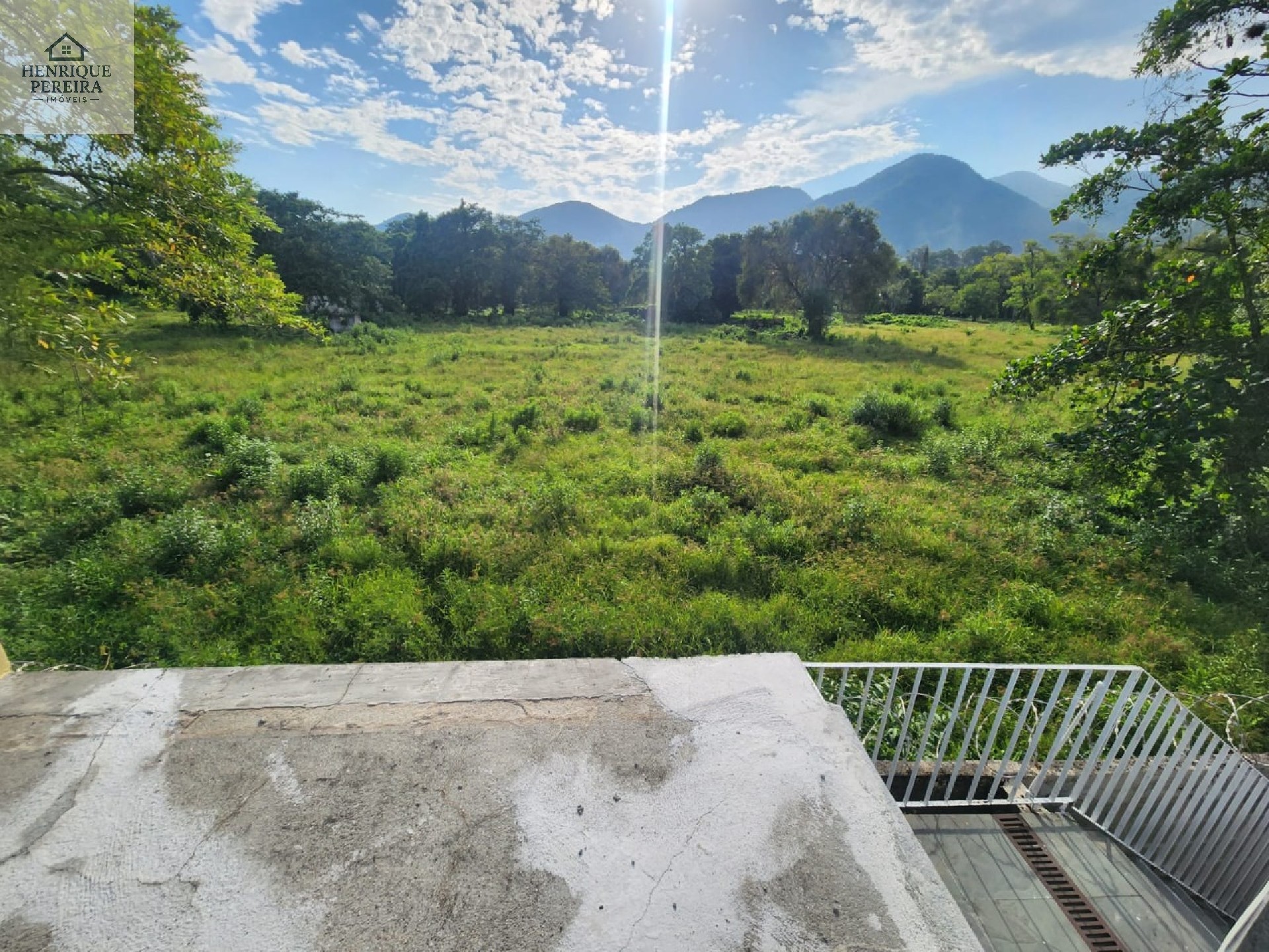 Casa, 3 quartos, 520 m² - Foto 25