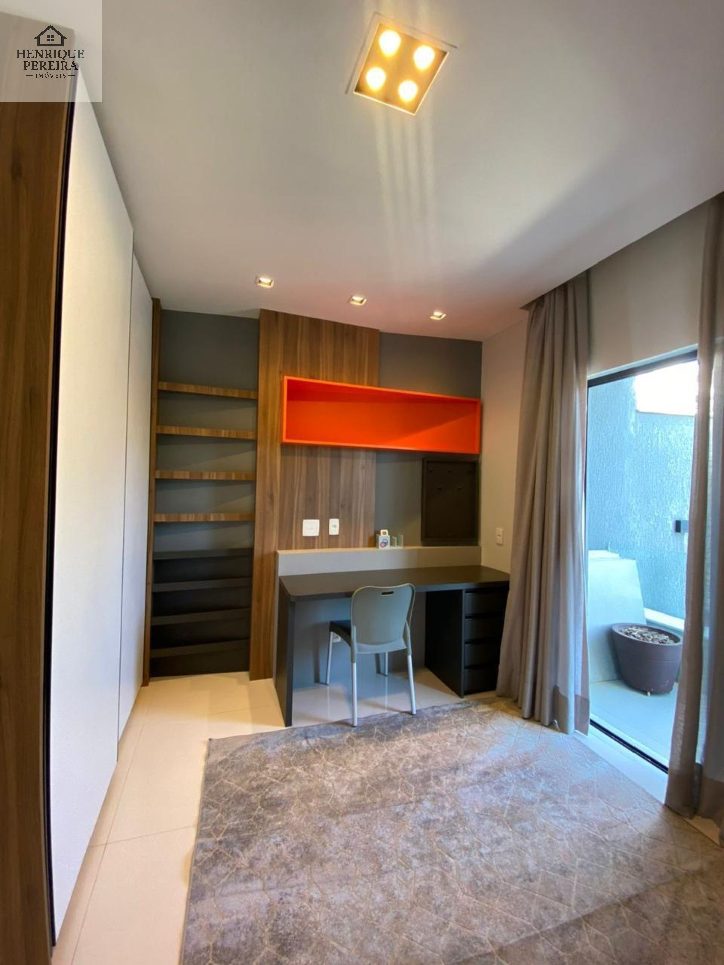 Casa, 5 quartos - Foto 8