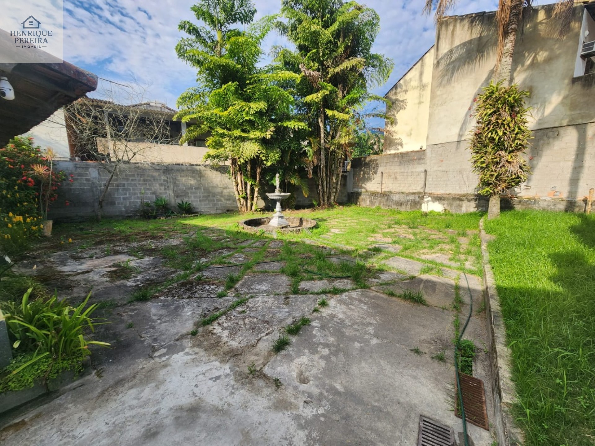 Casa, 3 quartos, 520 m² - Foto 27